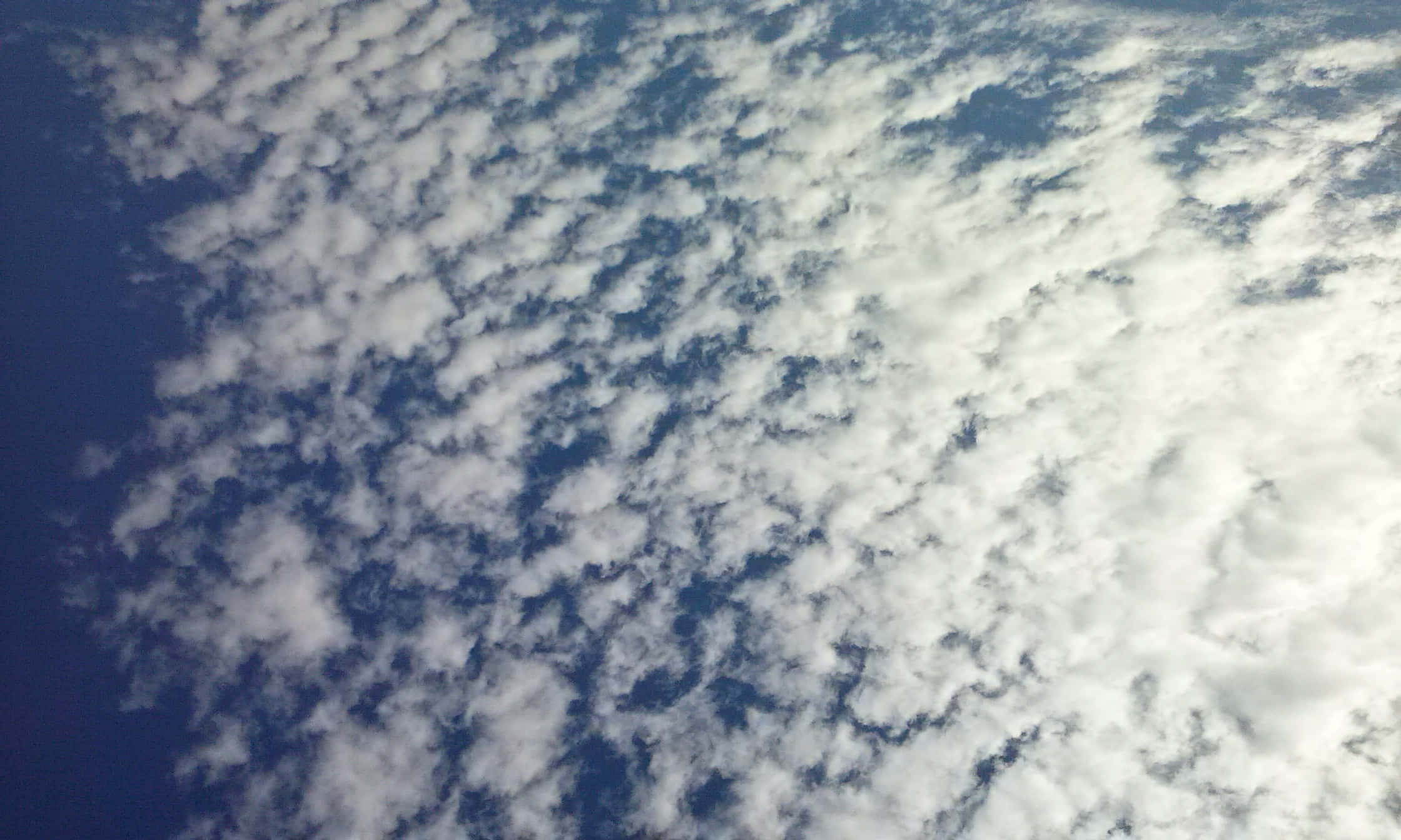 天空-14 壁纸