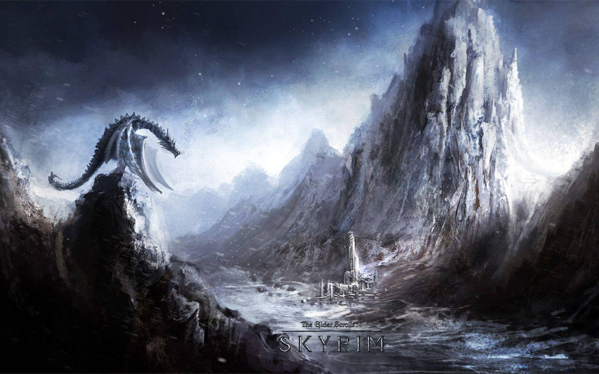 美丽自然风景壁纸 1920x1200 壁纸