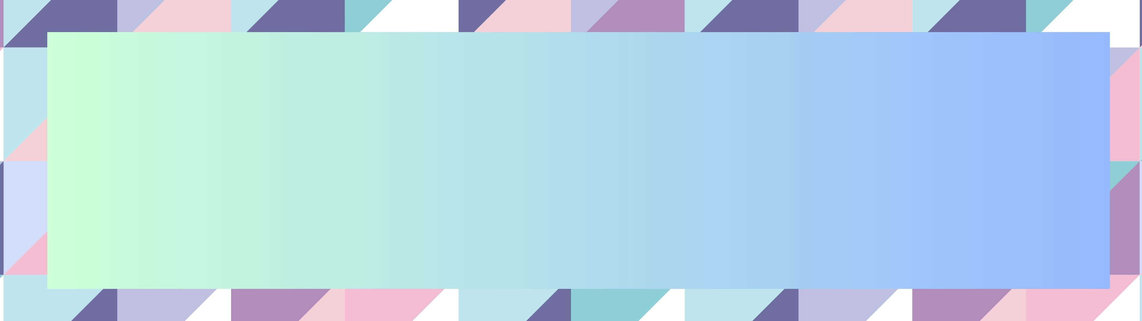 3840X1080全景风景 壁纸