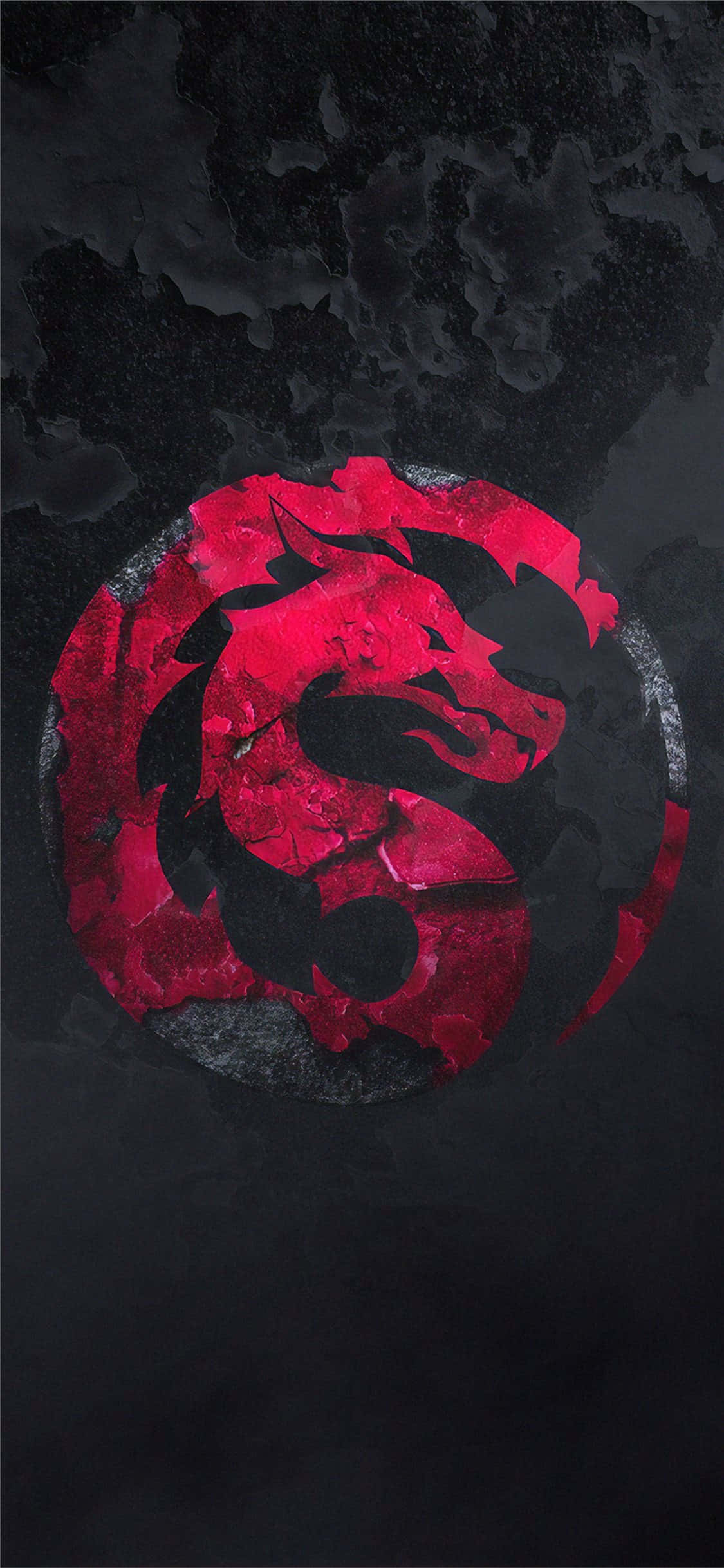 准备好在4月23日与《Mortal Kombat 2021》一决高下 壁纸