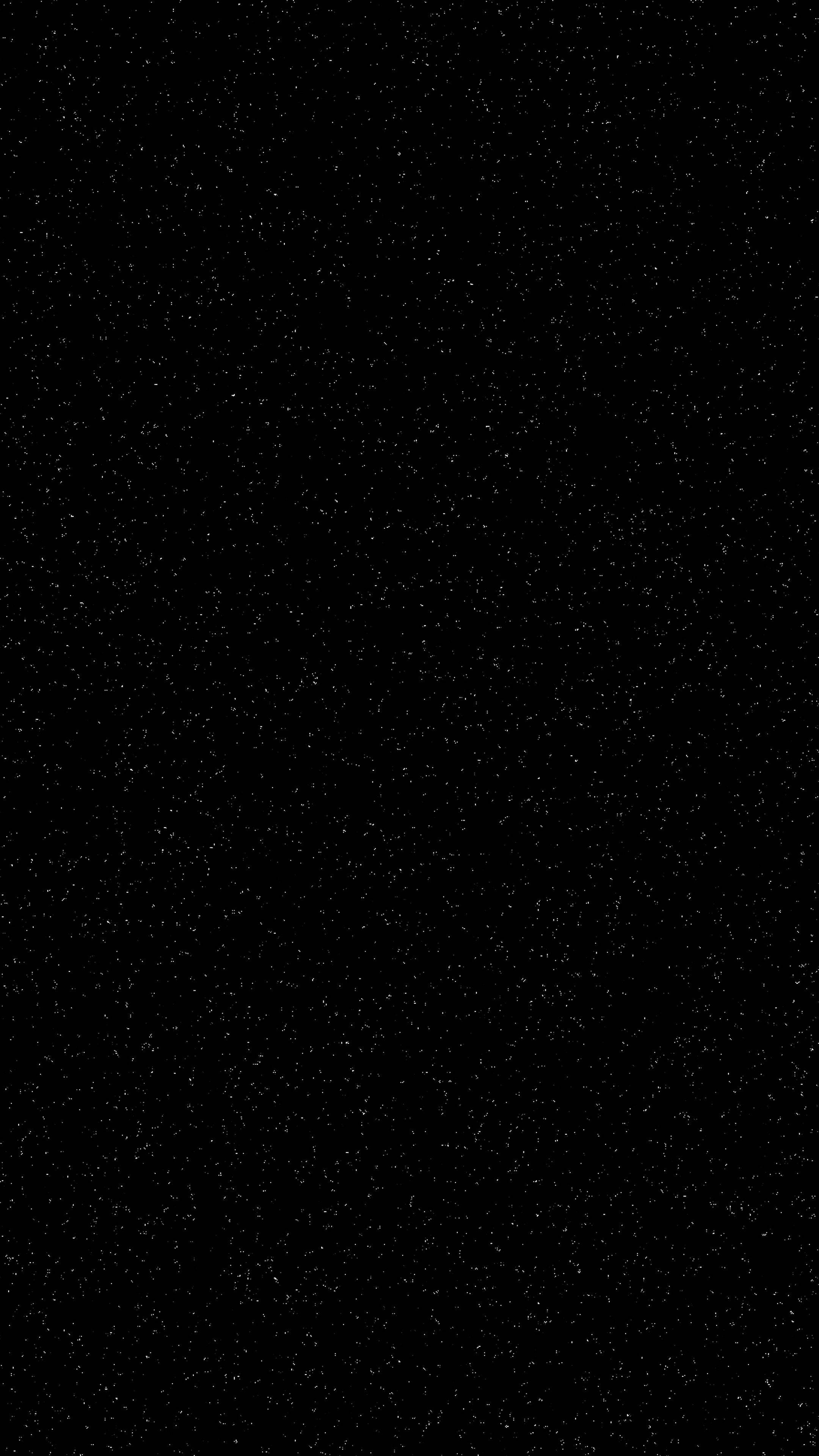 星空4K超高清暗色手机壁纸 壁纸