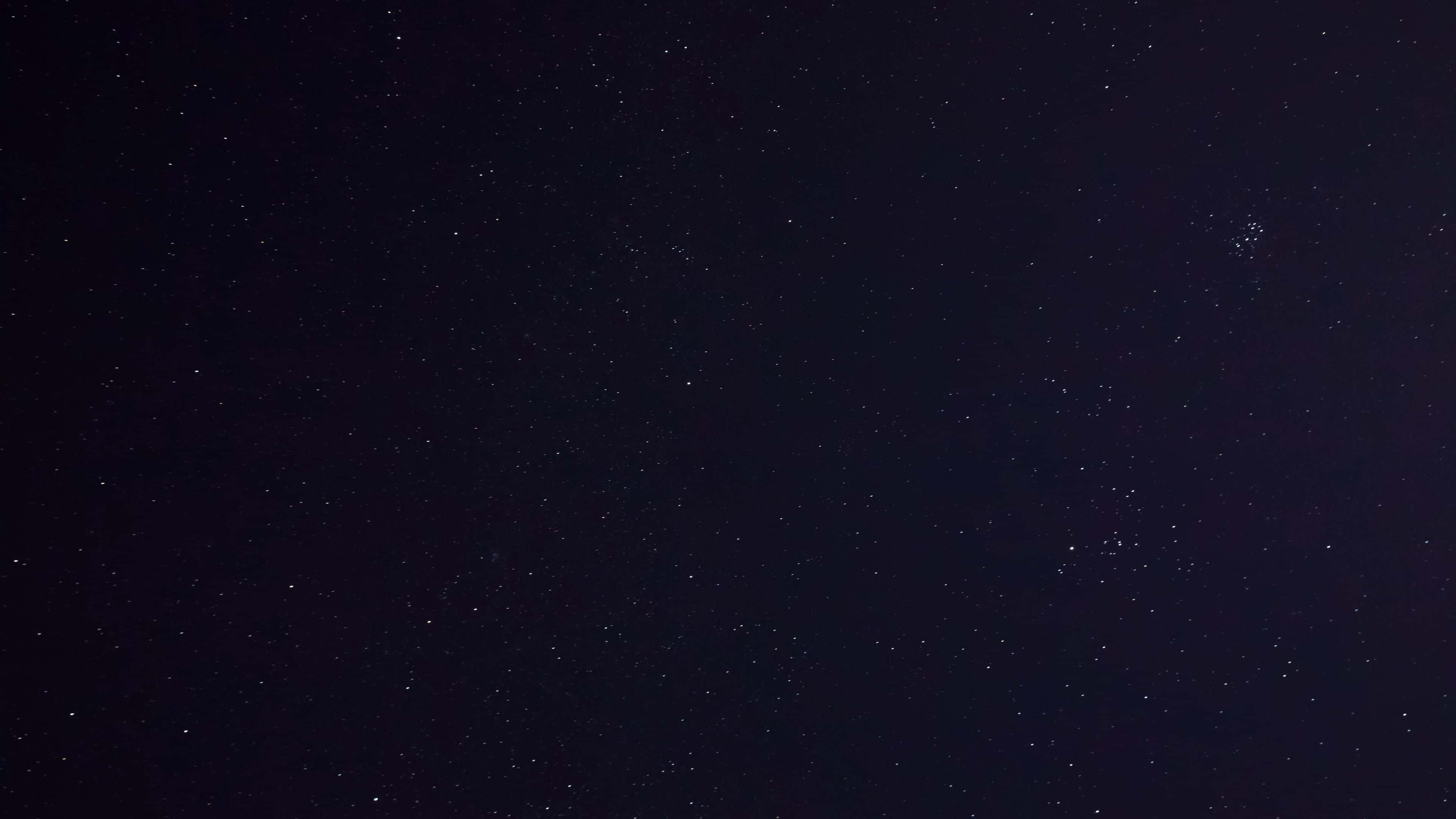 4K太空图片 壁纸