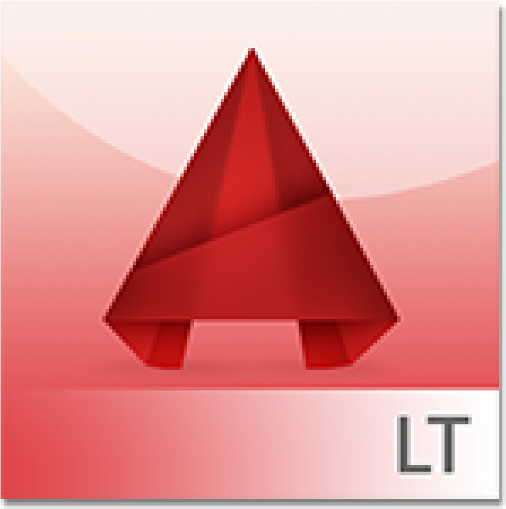 Auto C A D L T 标志 壁纸