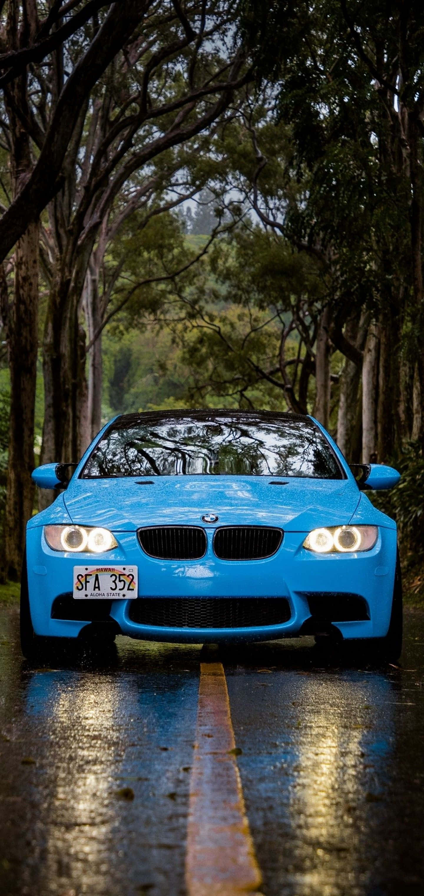 bmw m3 m4 m5 m6 m7 m8 m9 m10 m11 m12 壁纸