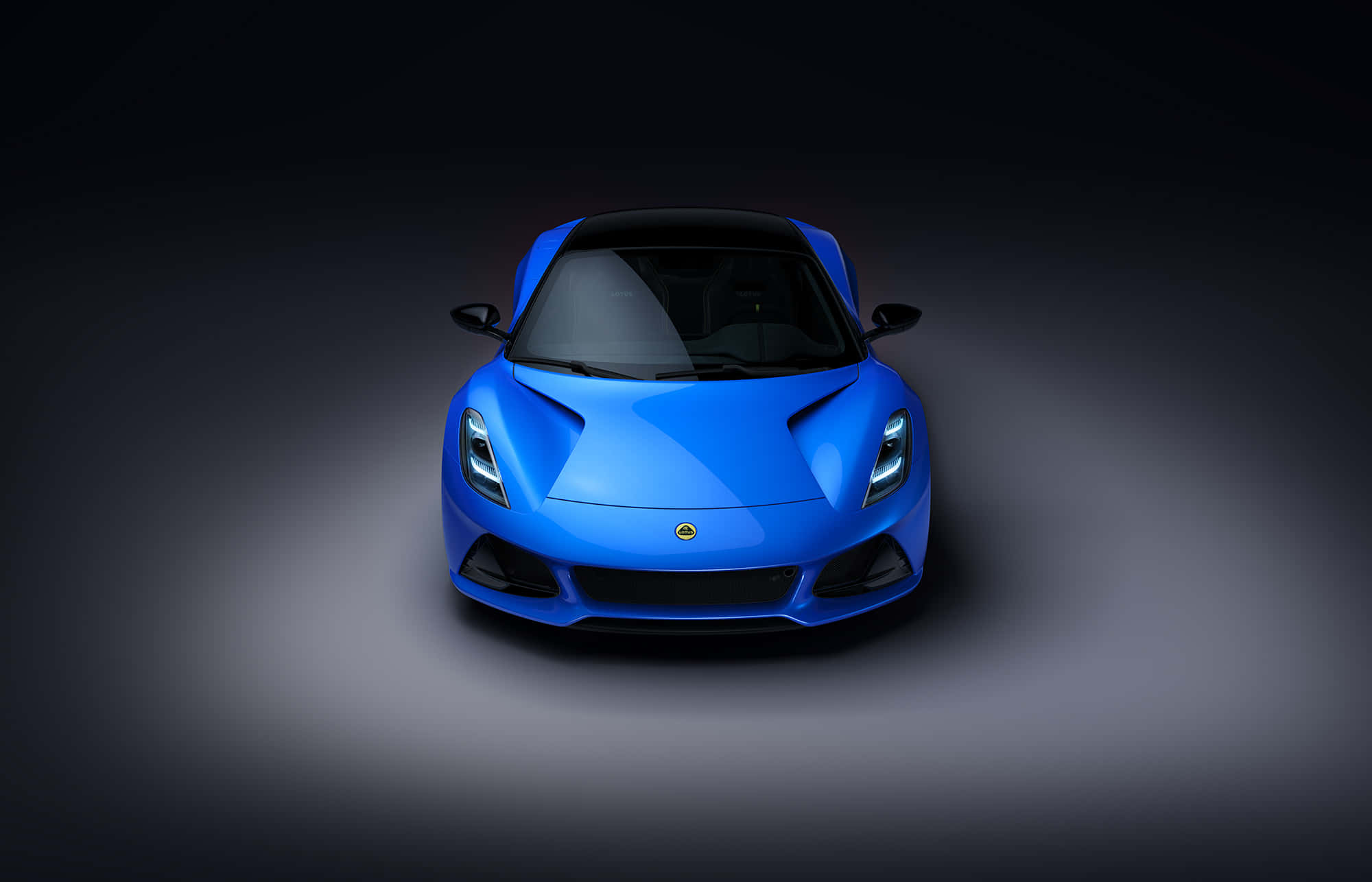 酷炫时尚的Cool Car，尽显 sleek 风采！ 壁纸