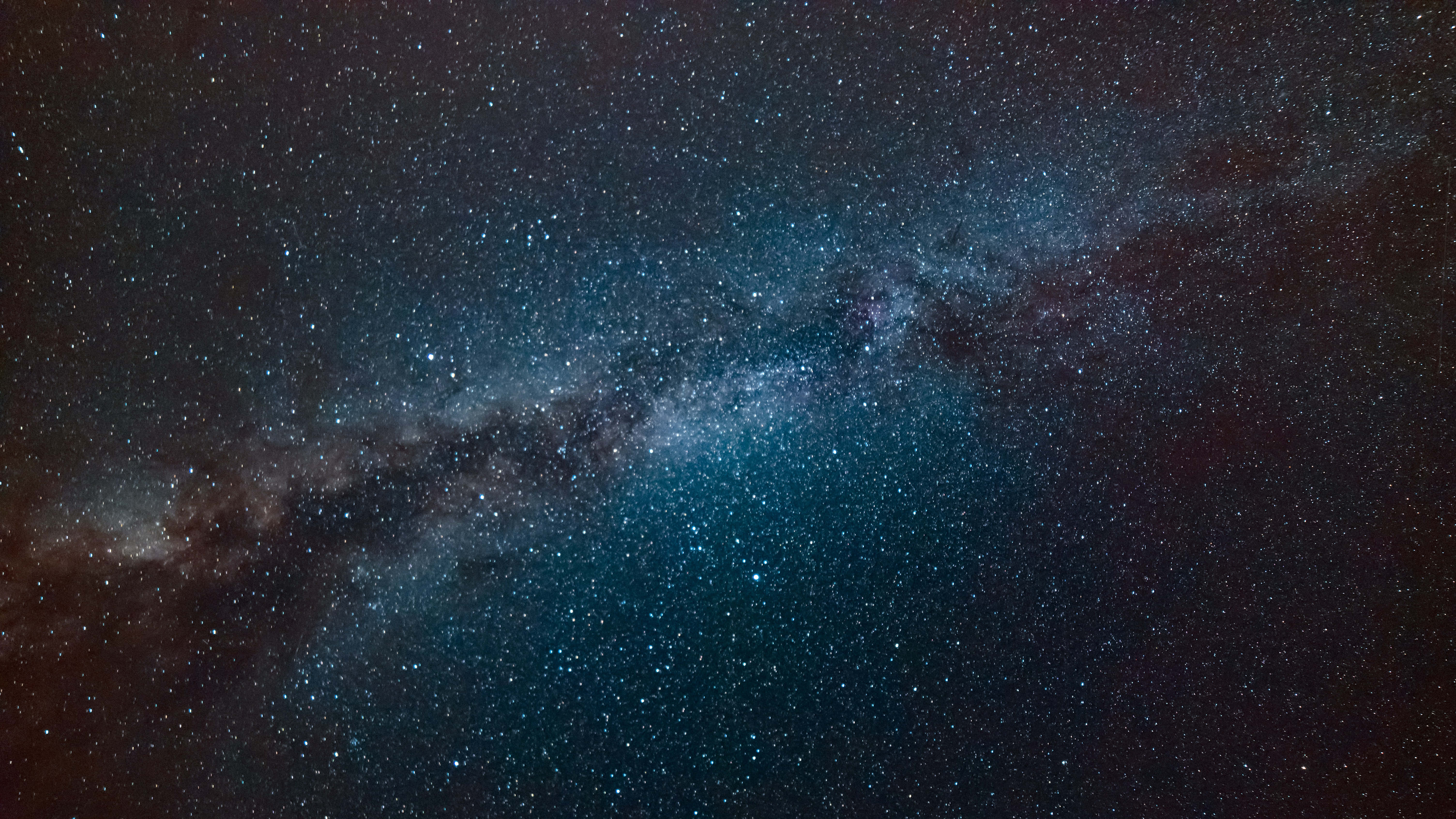 用Cosmic解锁宇宙奥秘 壁纸
