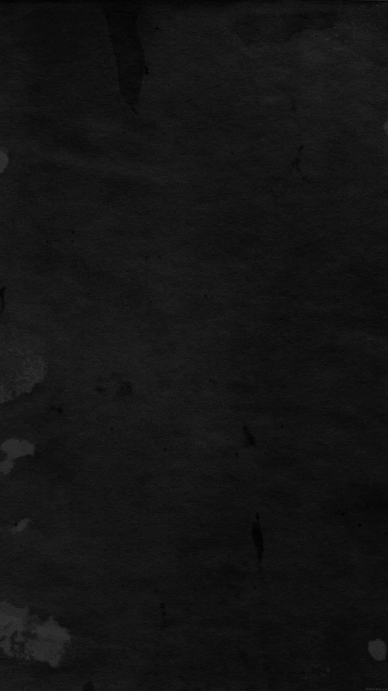 准备好用时尚的Dark Phone探索未知世界。 壁纸