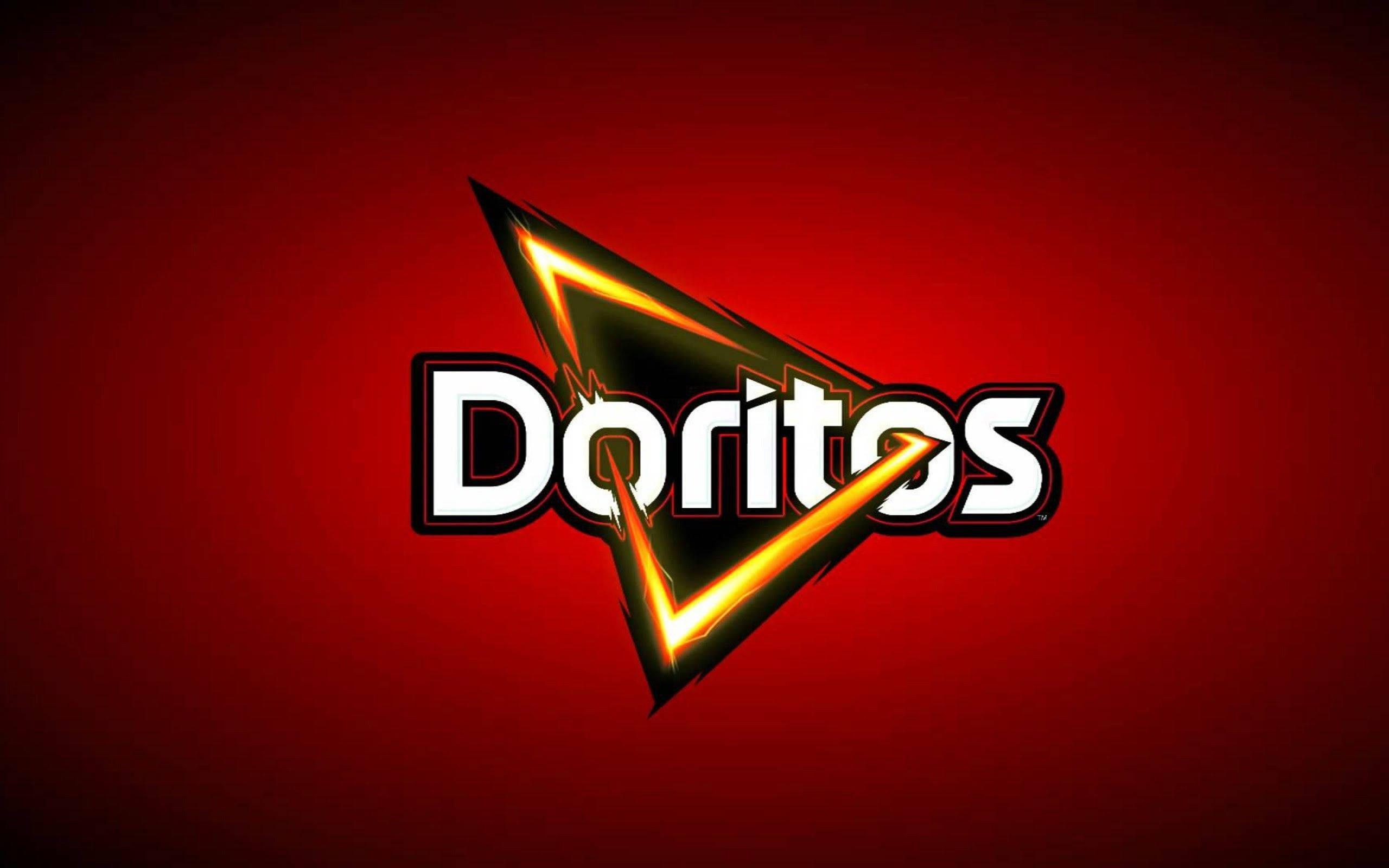 通过 Doritos x Roblox 合作解锁奖励！ 壁纸