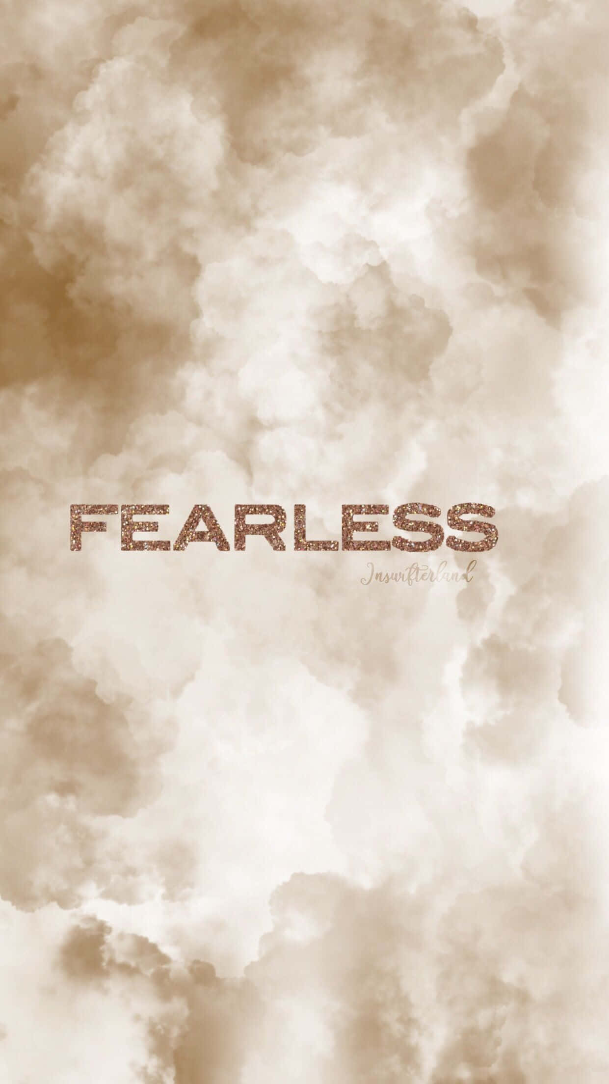 Fearless 泰勒·斯威夫特歌词 壁纸