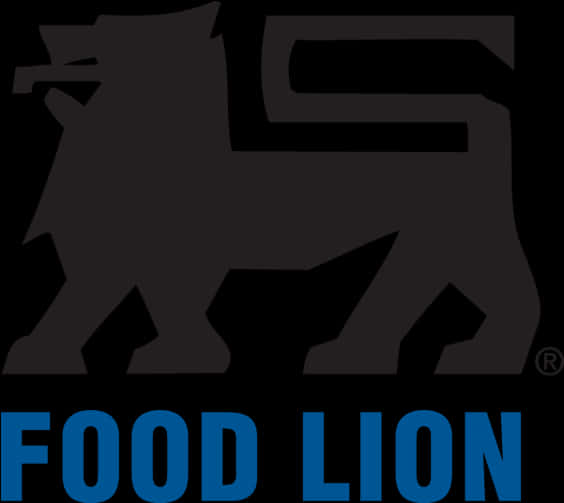 Food Lion 标志 壁纸