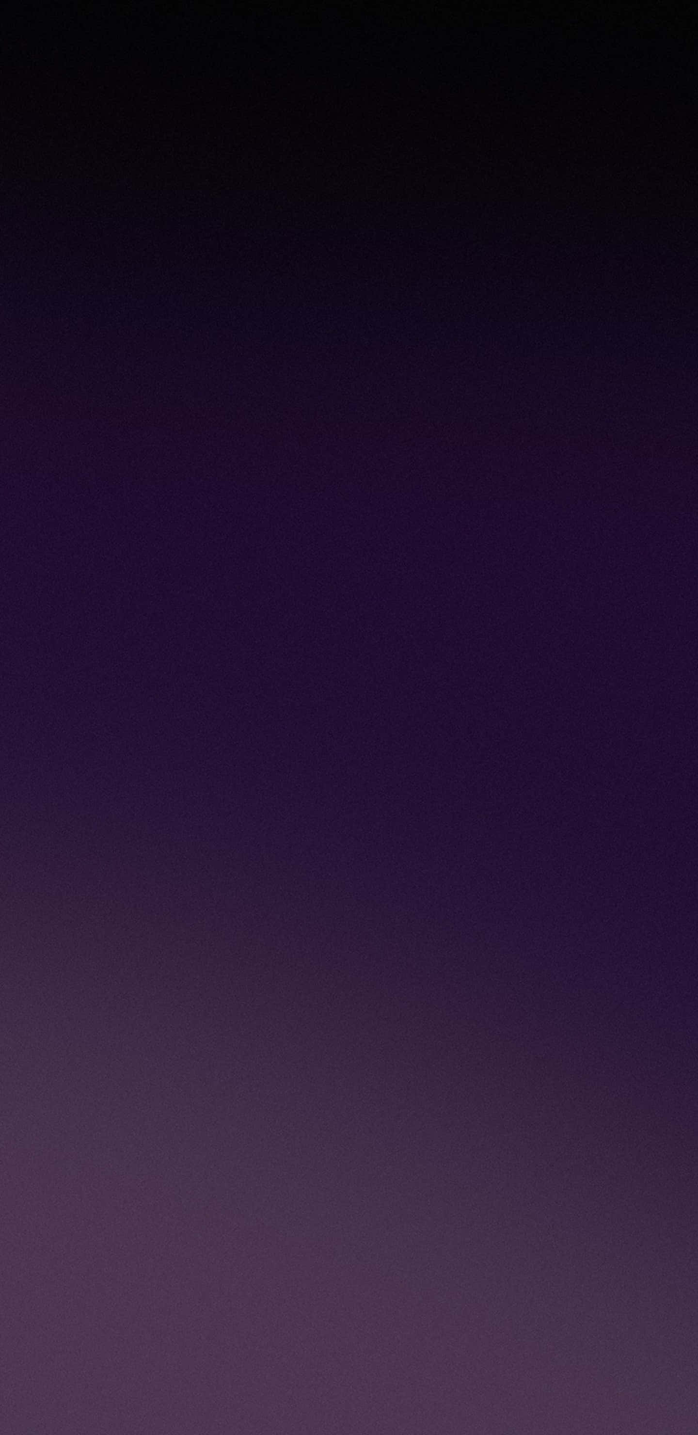 惊艳的Galaxy Note抽象设计壁纸 壁纸