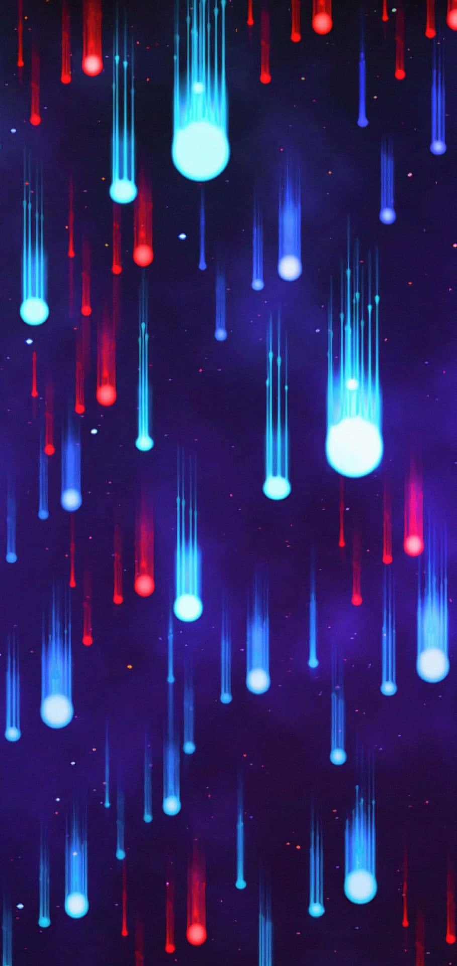 Galaxy S10 1440 x 3040 壁纸