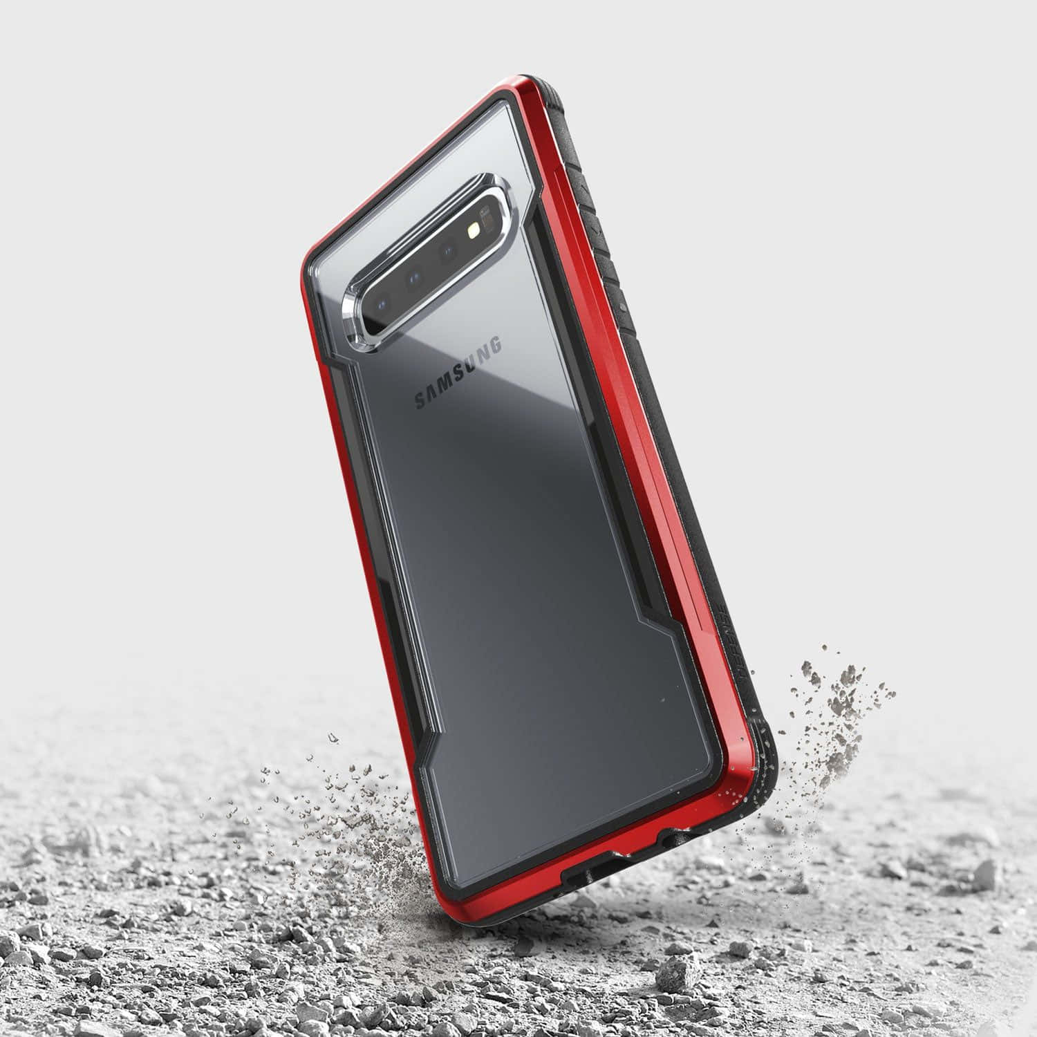 最新革命性科技——Galaxy S10 壁纸