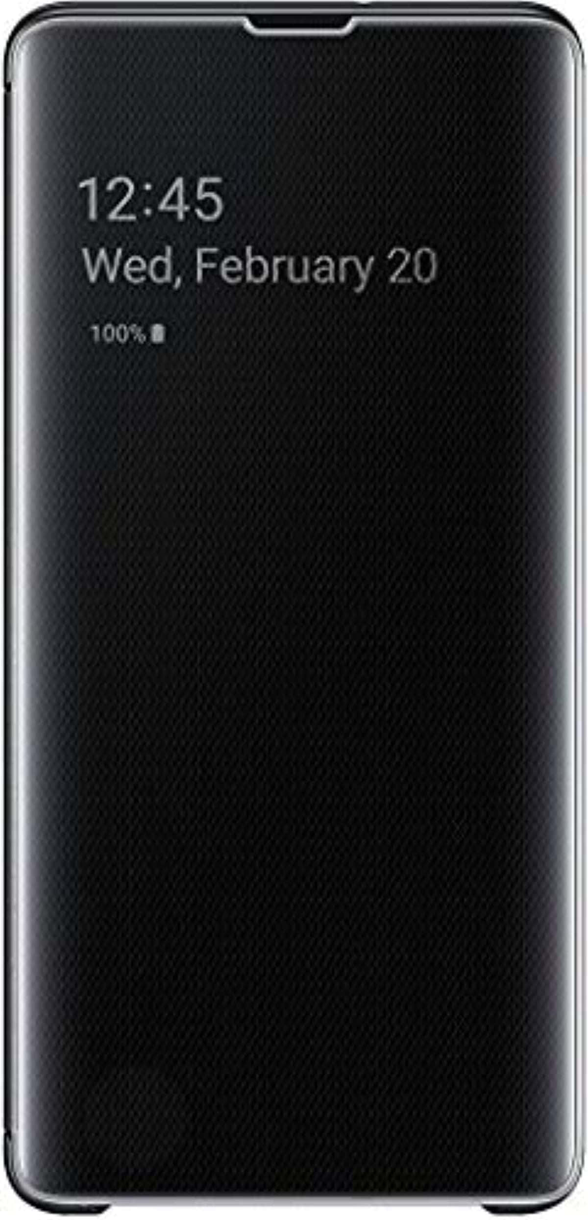 Galaxy S10 之美 壁纸