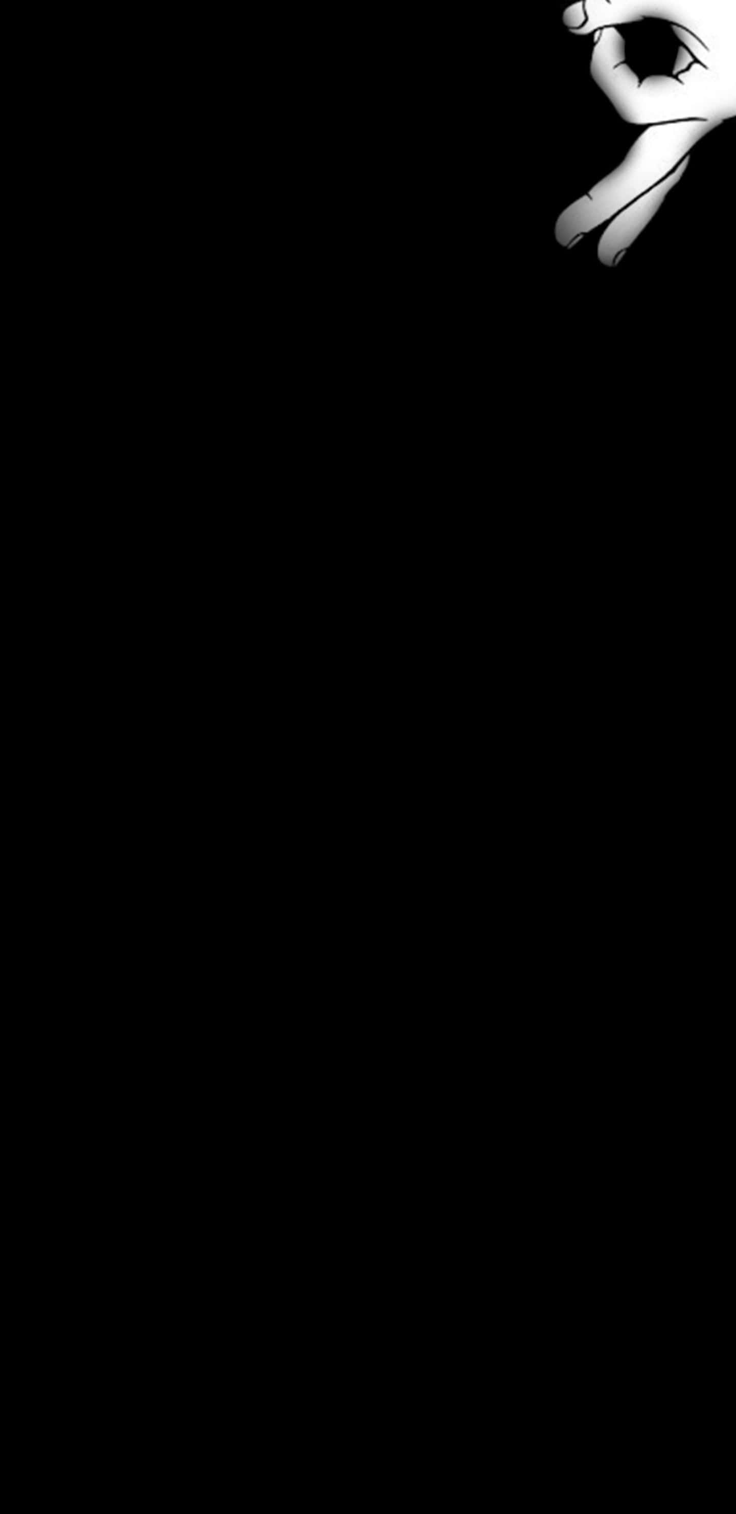 Galaxy S10 官方背景壁纸 壁纸