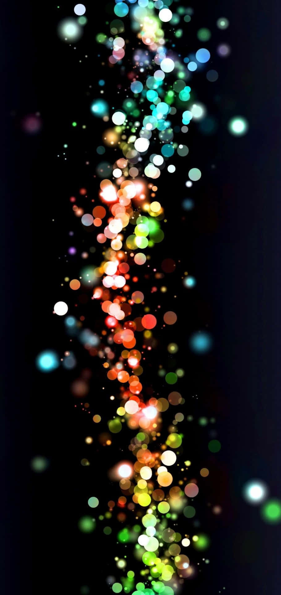 Galaxy S10 Plus 壁纸