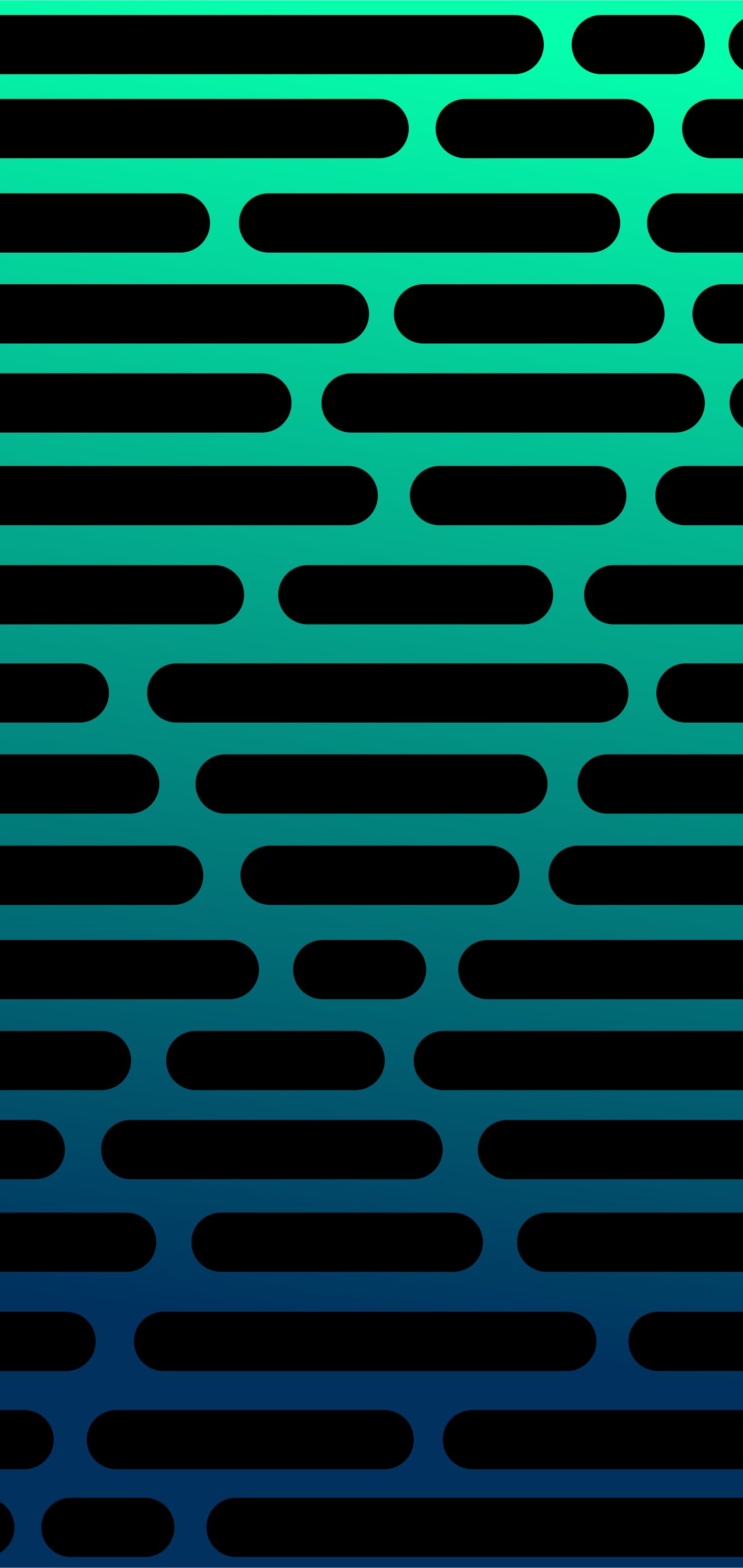 Galaxy S10 Plus 图片 壁纸