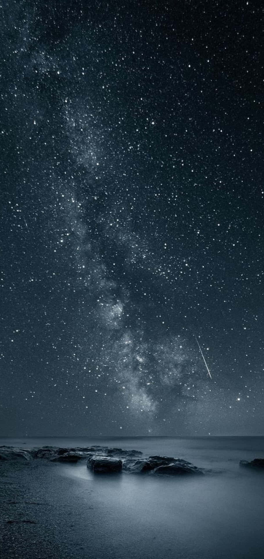Galaxy S10 Plus 壁纸