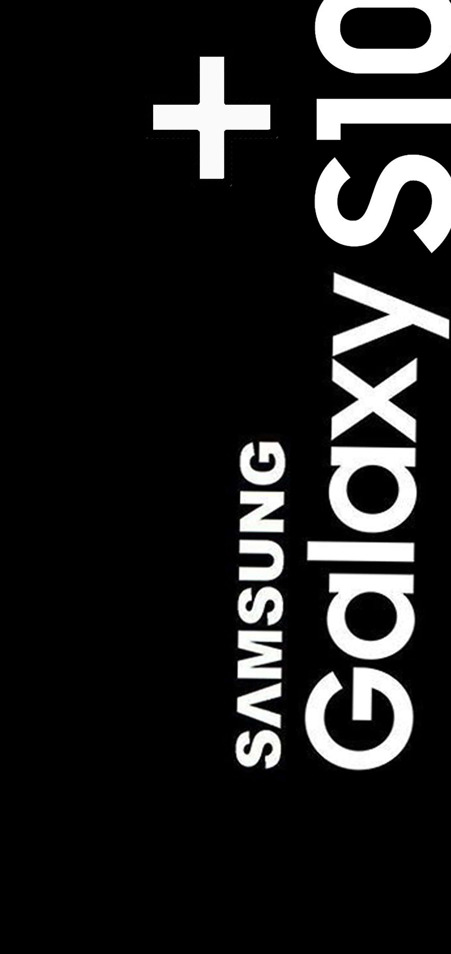 Galaxy S10 Plus 高清图片 壁纸