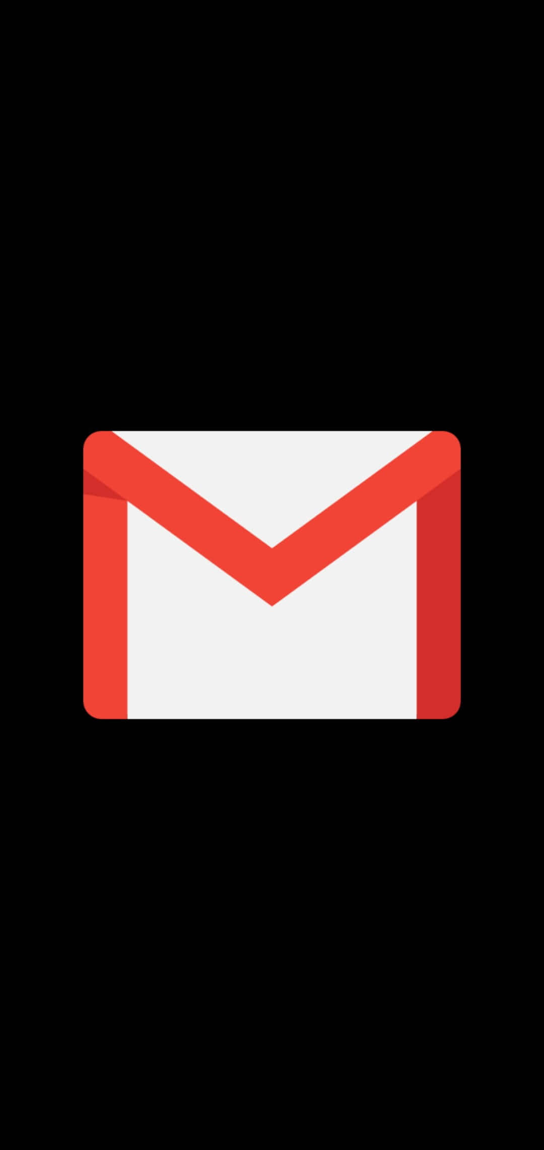 Gmail 登录界面 壁纸