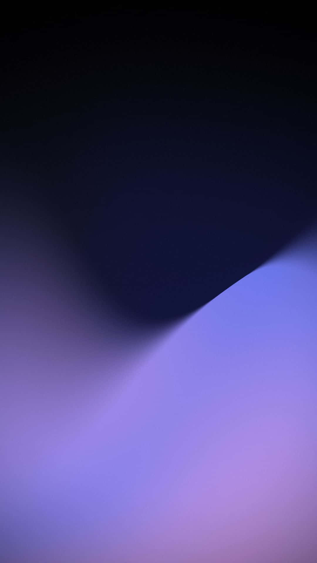 Google Pixel 3 壁纸设计 壁纸