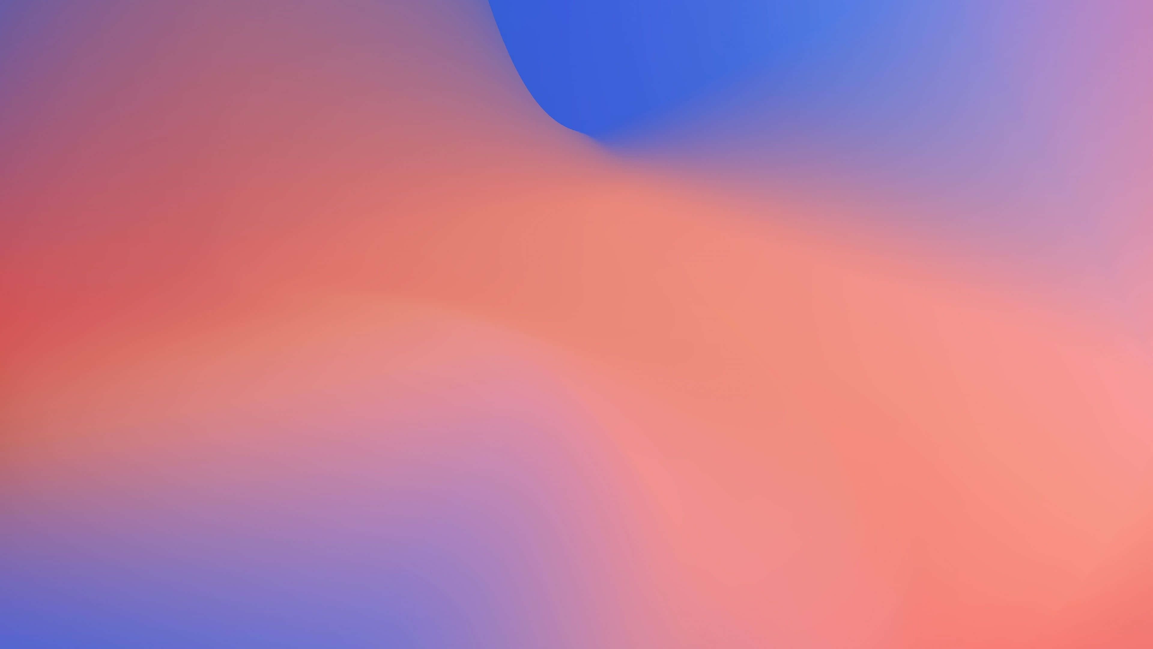 Google Pixel 3 手机主题 壁纸