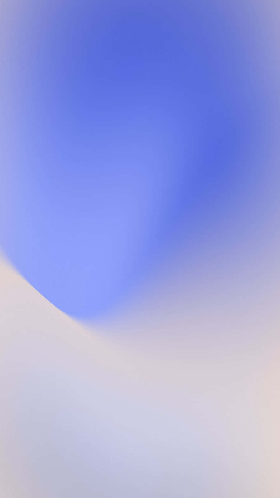 Google Pixel 3 手机主题壁纸 壁纸