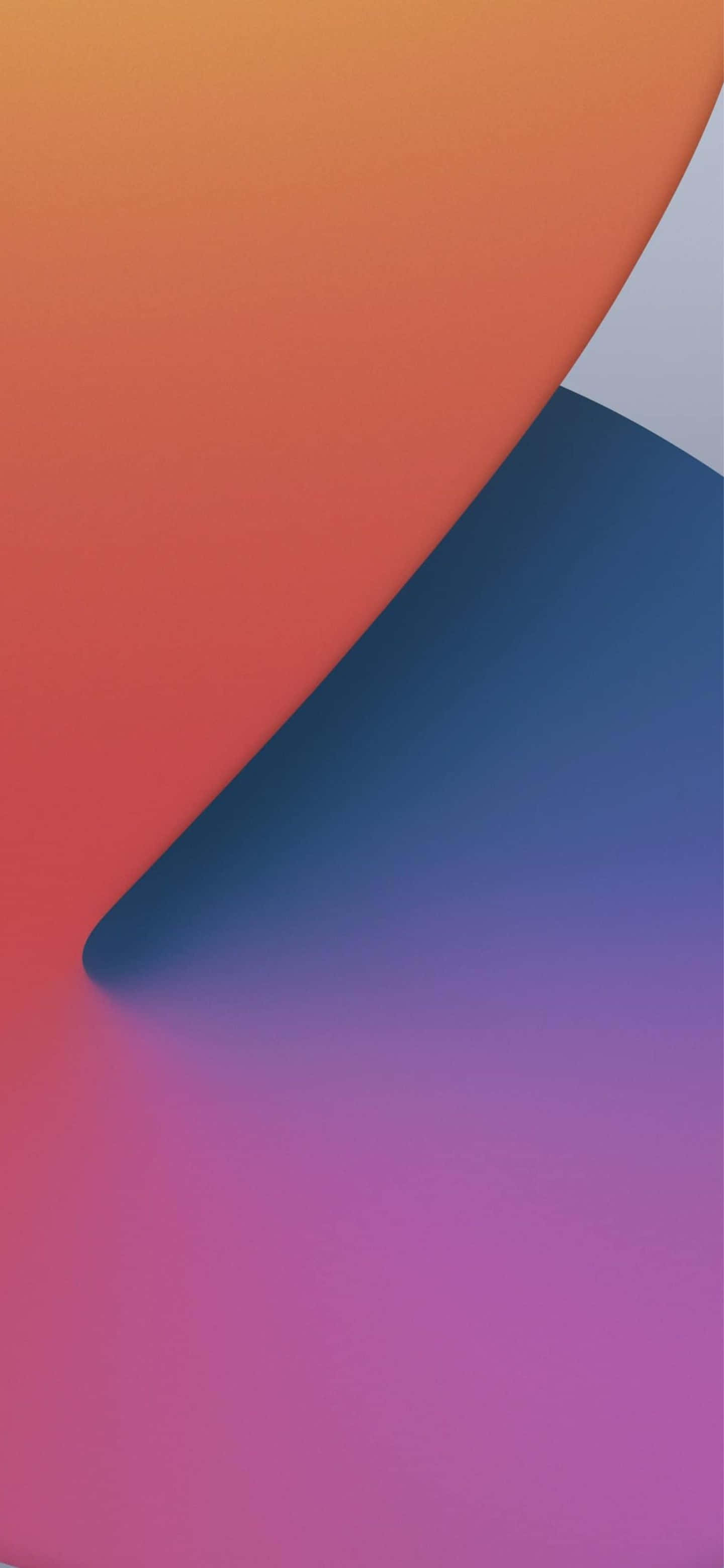 深蓝色Google Pixel 6 Pro的震撼形象 壁纸