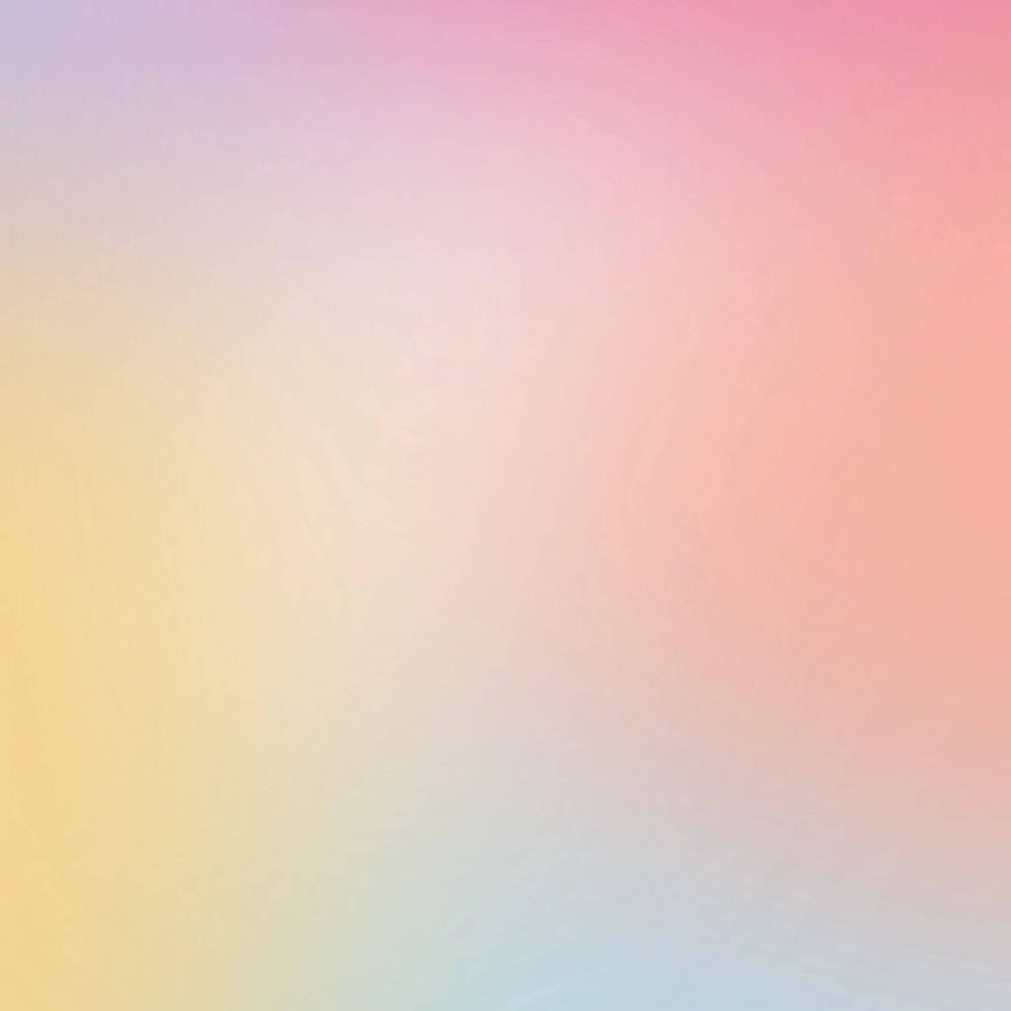唯美iPad渐变壁纸 壁纸