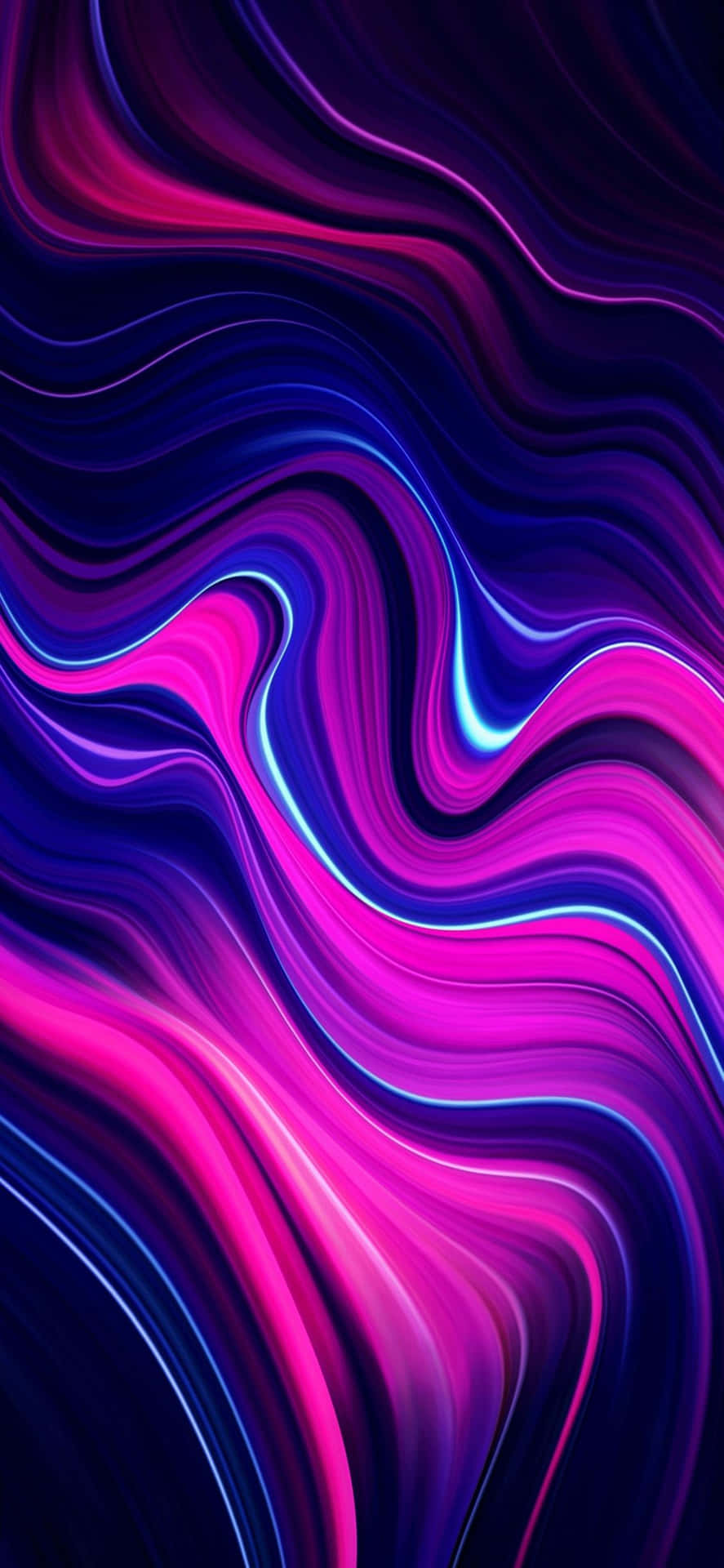介绍iPhone 11 Pro，苹果最先进的iPhone 壁纸