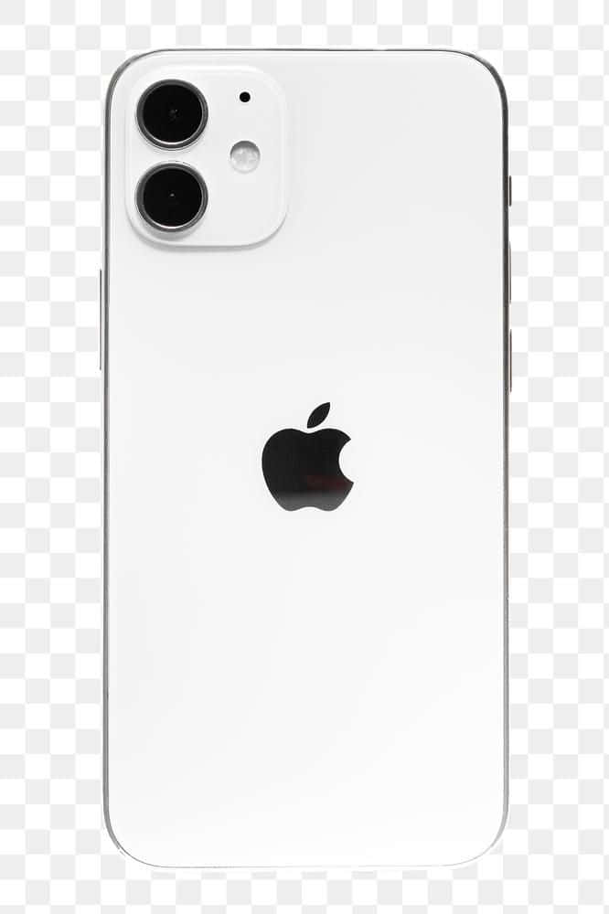 iPhone 11 Pro 透明PNG图片 壁纸