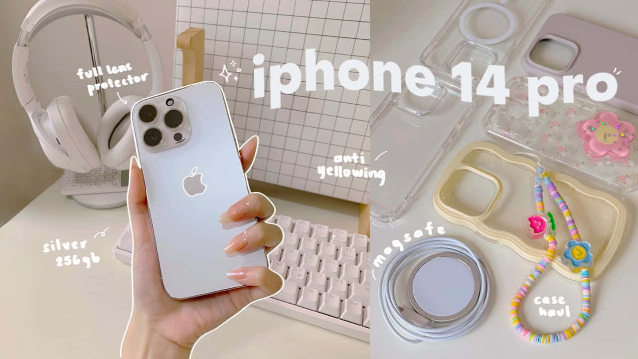iPhone 11 Pro 手机壳 - sasa - sasa - sasa - sasa 壁纸
