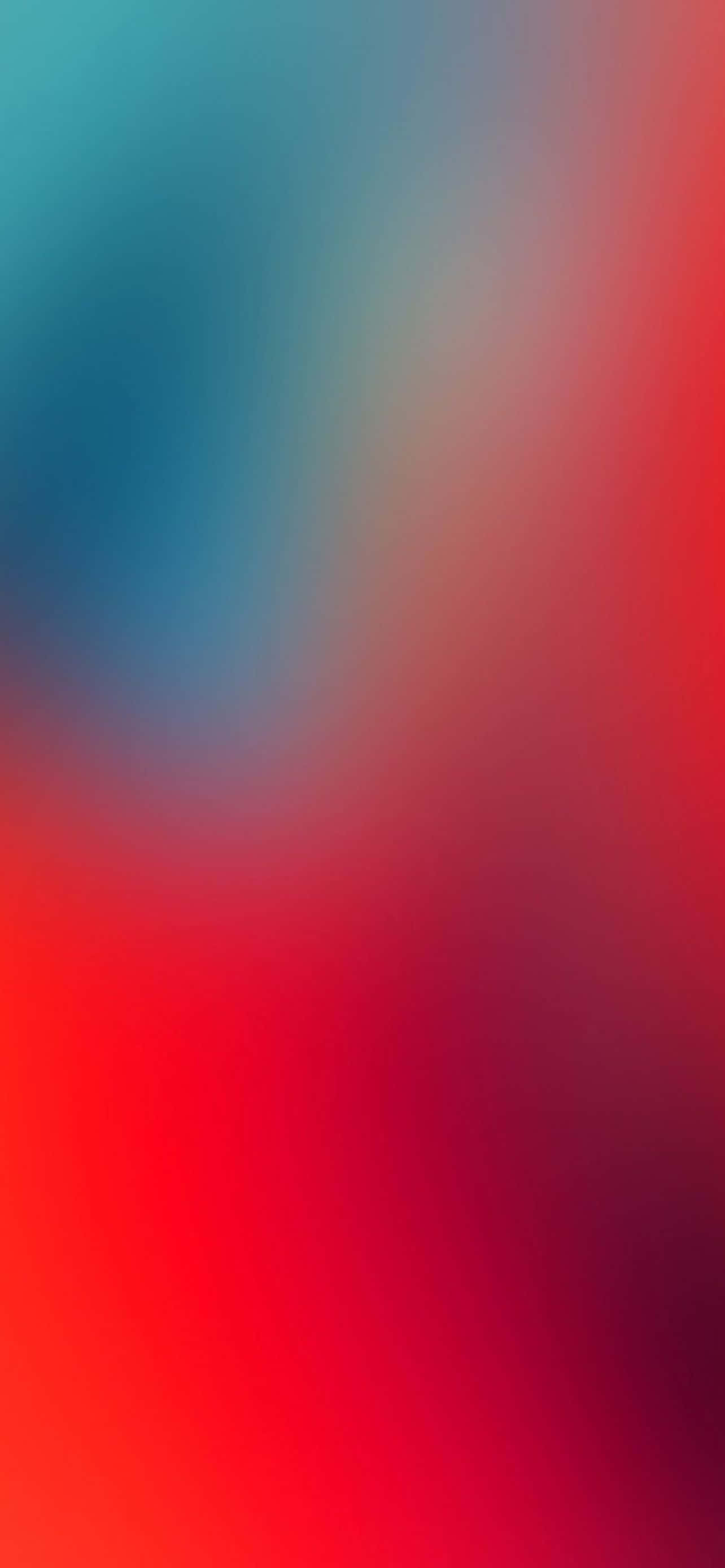 iPhone 12 Pro Max 背景 壁纸