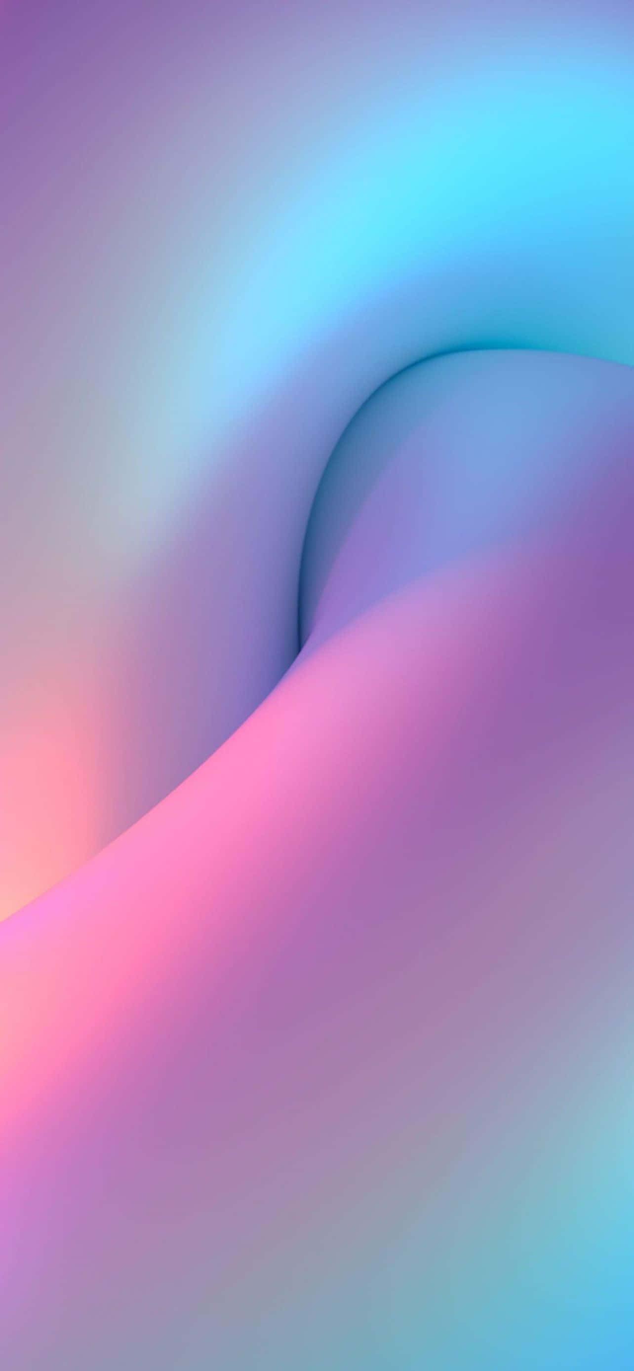 iPhone 12 Pro Max 背景 壁纸