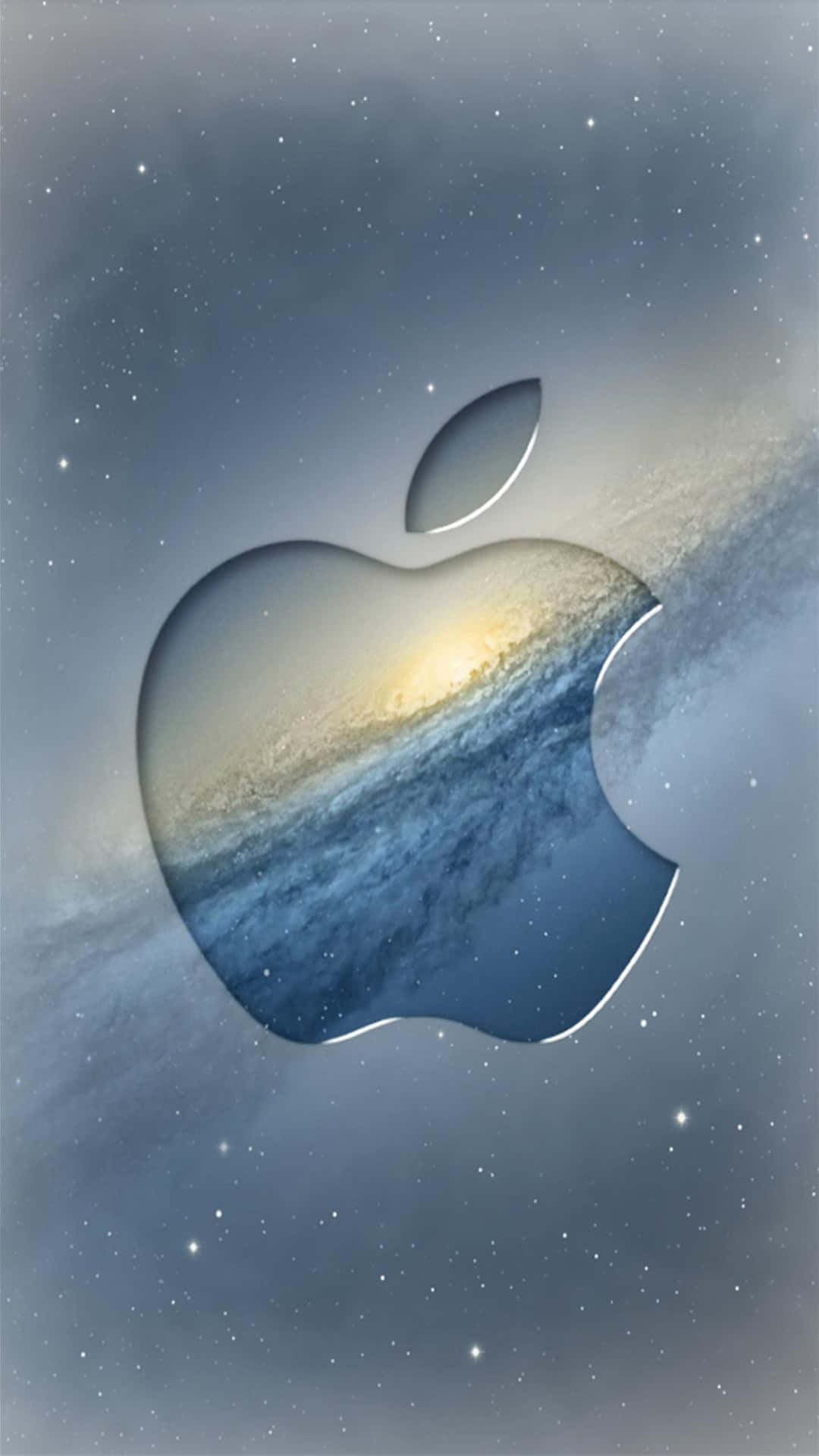 用苹果iPhone 13捕捉精彩瞬间 壁纸
