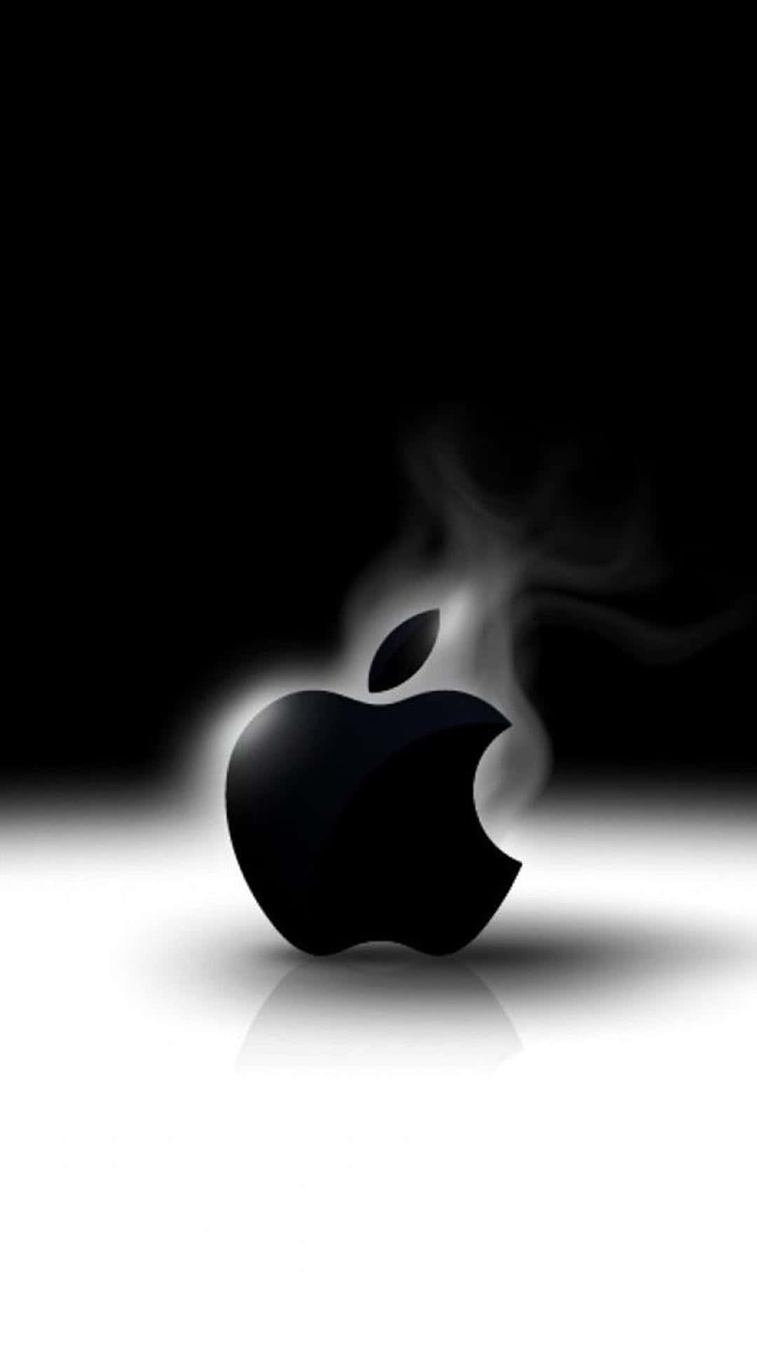 iPhone 13 创新功能登场 壁纸