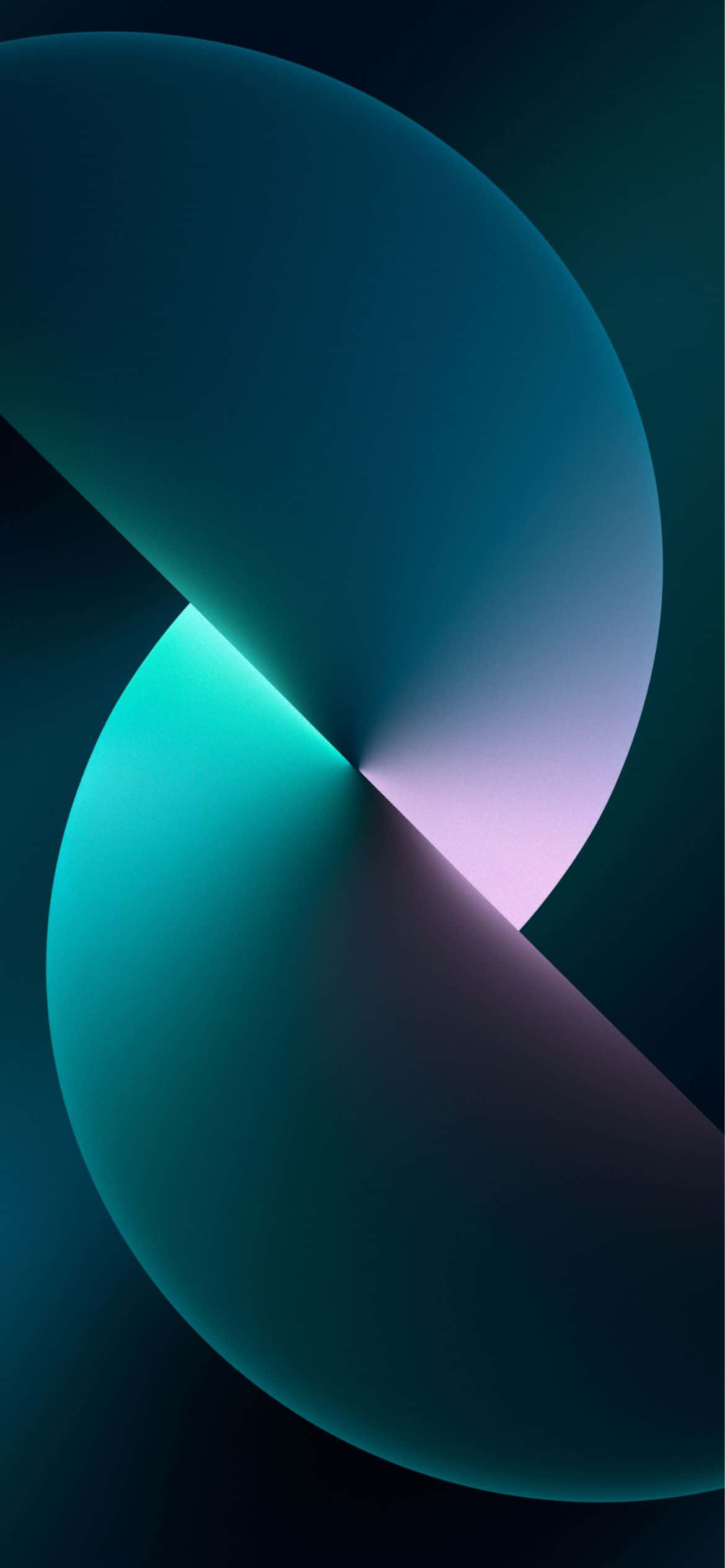 iPhone 13 – 科技彰显完美 壁纸
