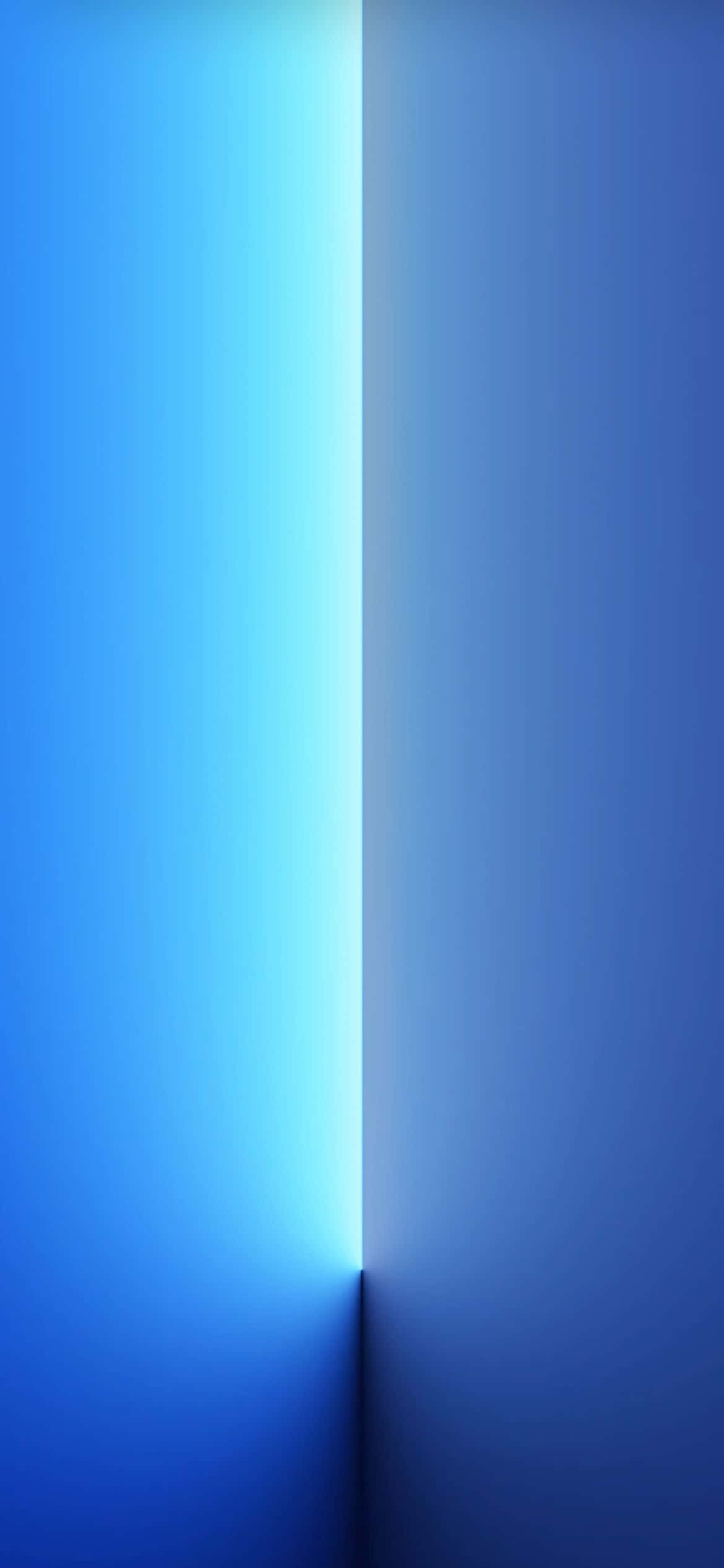 “一睹全新iPhone 13 Pro” 壁纸