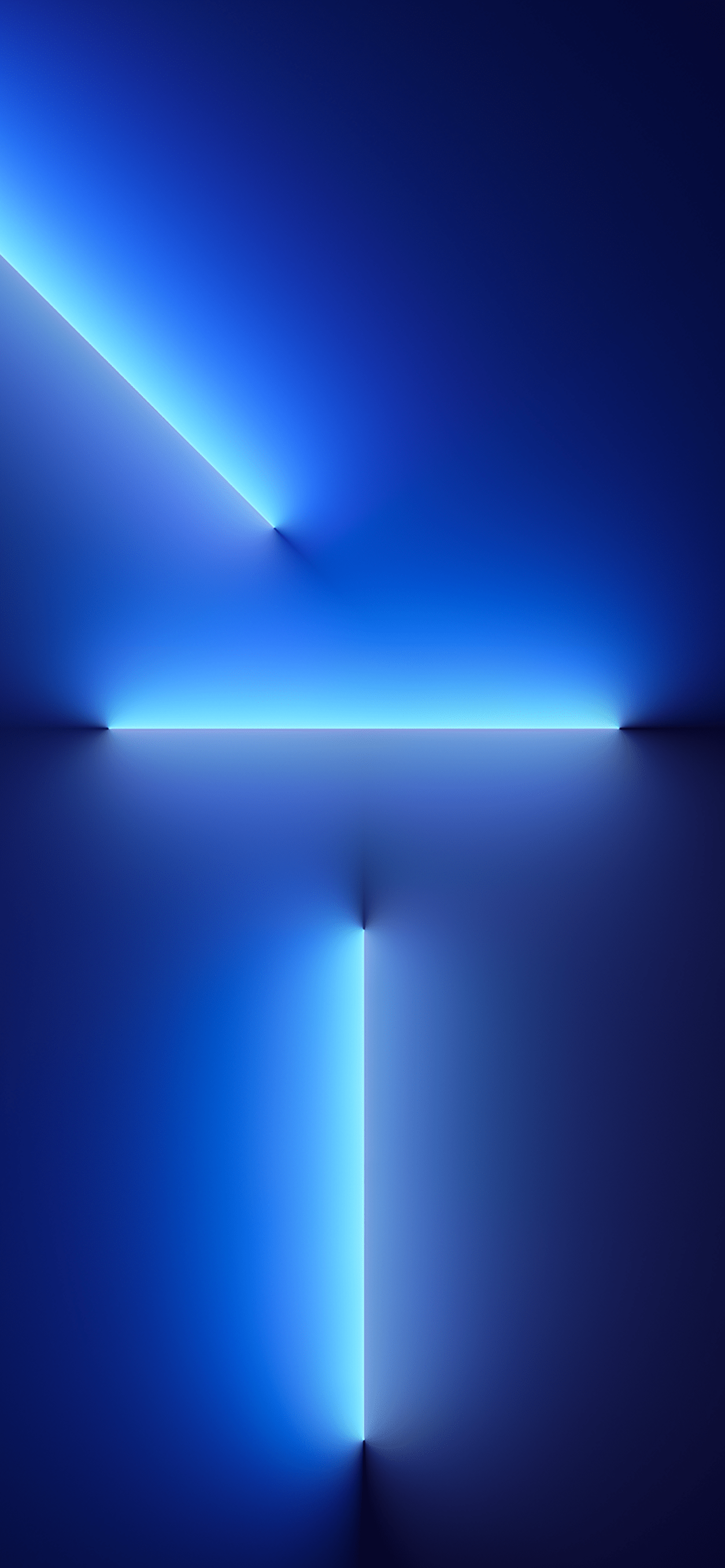 iPhone 13 Pro Max 背景 壁纸