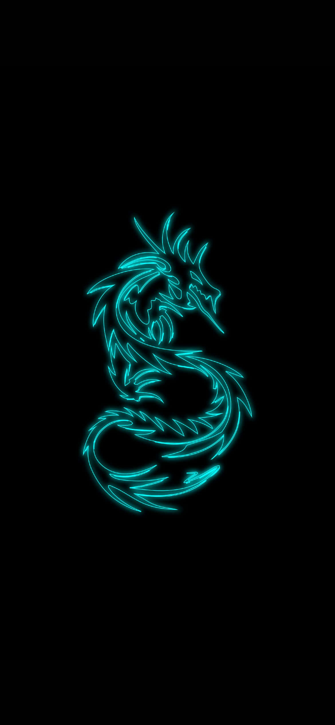 iPhone 13 壁纸