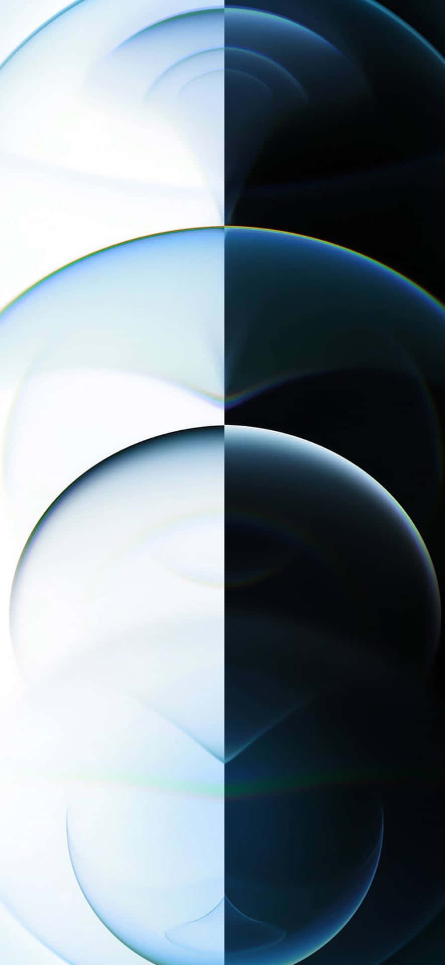 用iPhone 14 Pro Max升级你的设备 壁纸