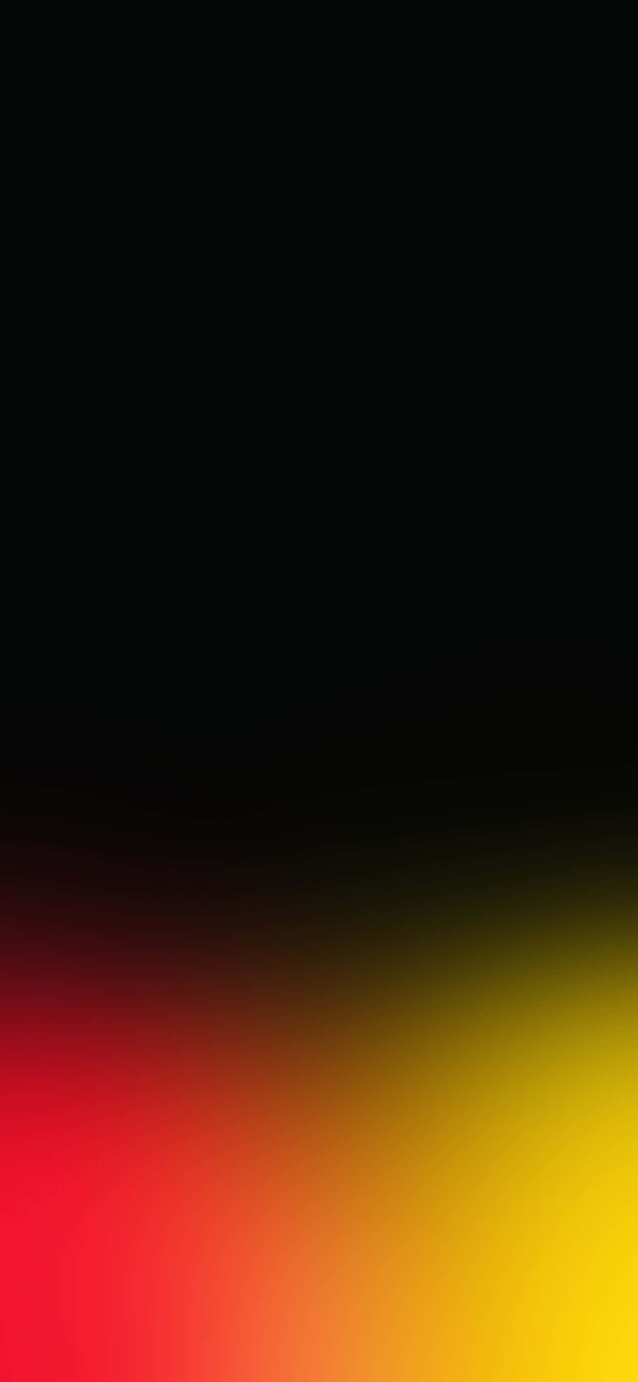 入手最新最时尚的手机——渐变iPhone 壁纸