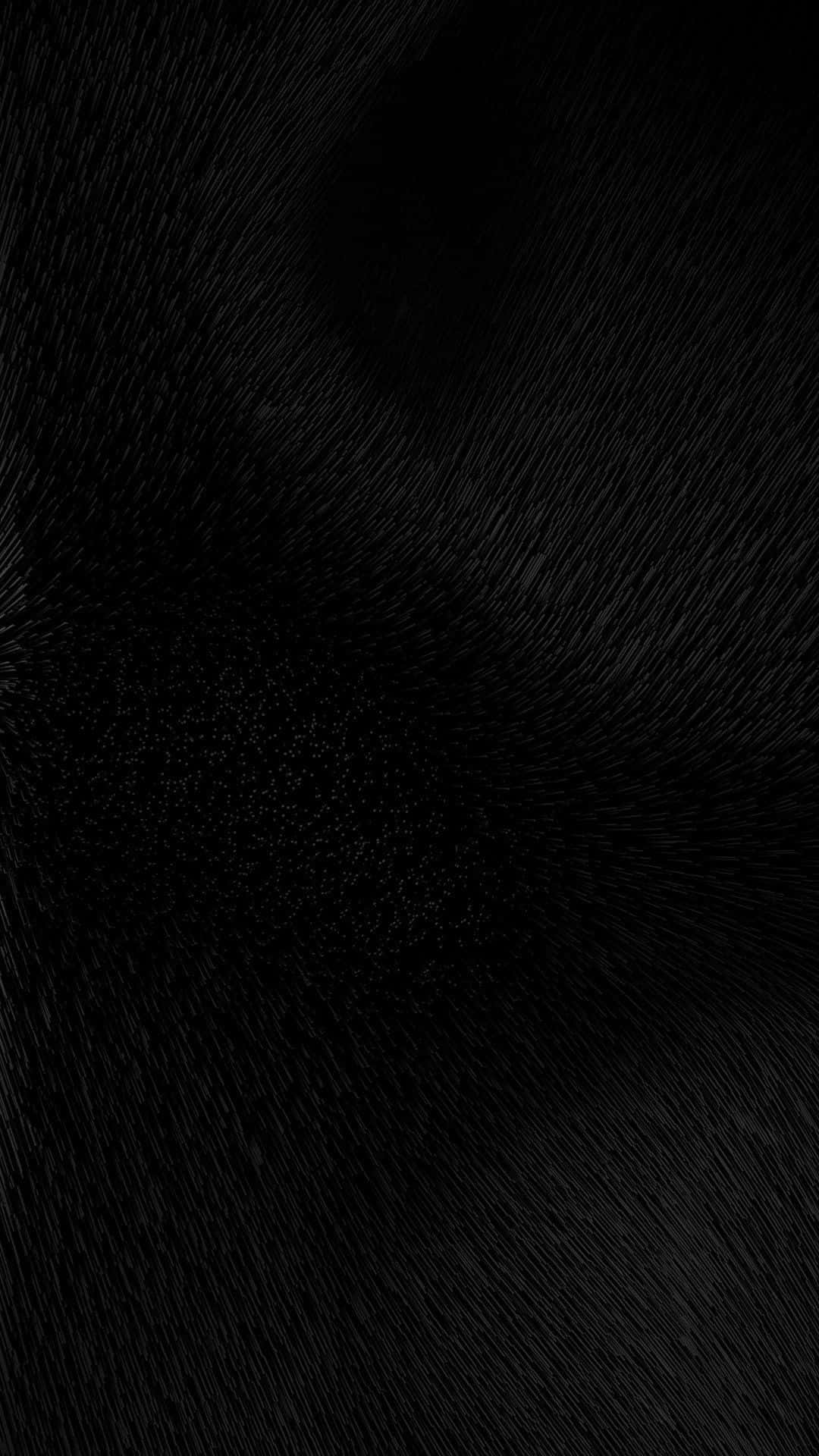 享受全新的iPhone 8 Plus。 壁纸
