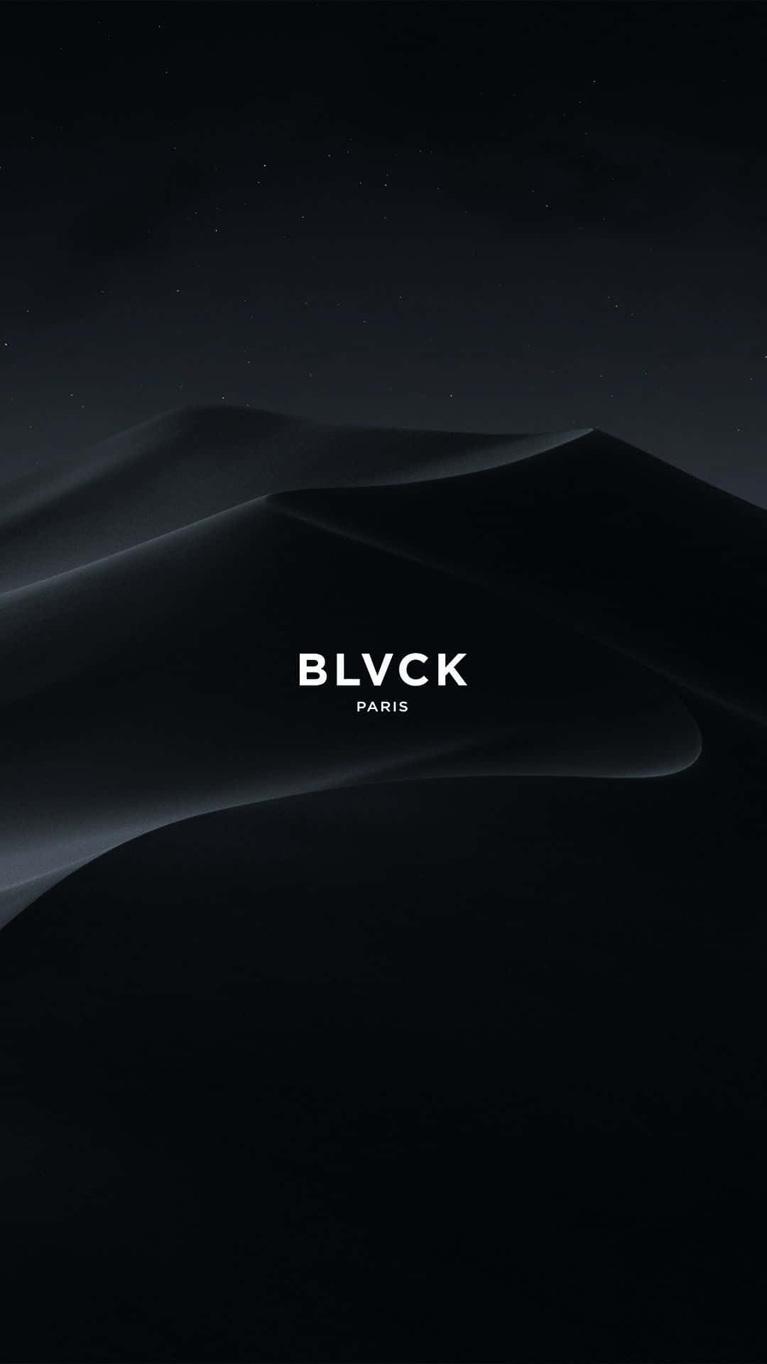全新iPhone 8 Plus 壁纸
