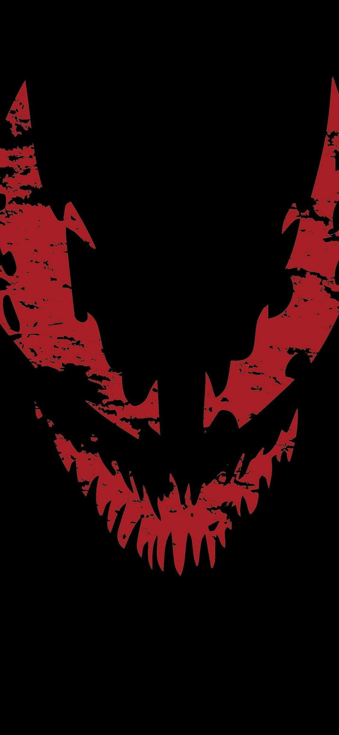 屠杀主题iPhone壁纸 壁纸