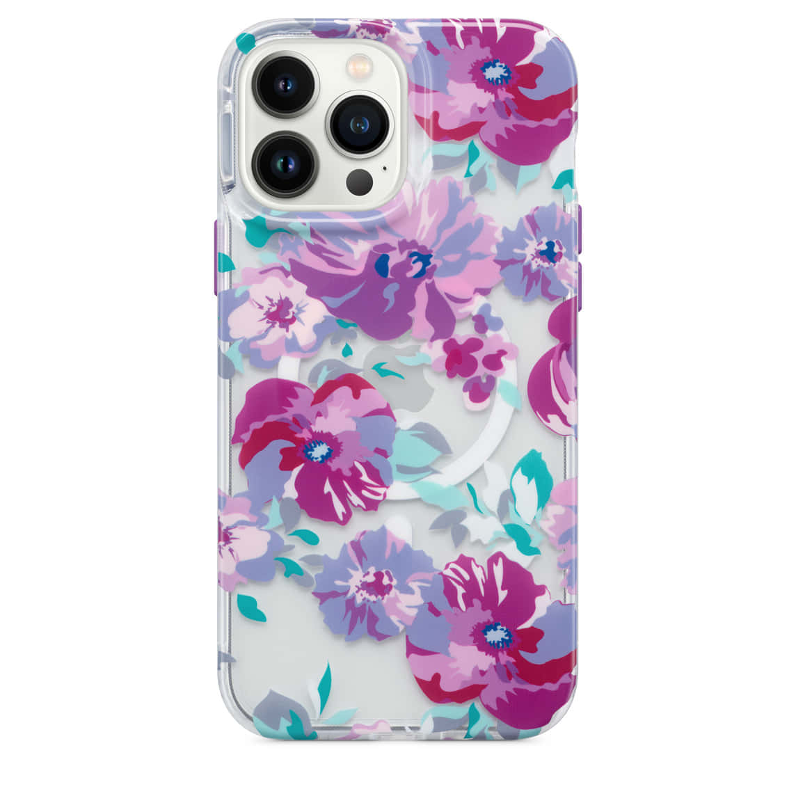 用现代iPhone实现美学完美 壁纸