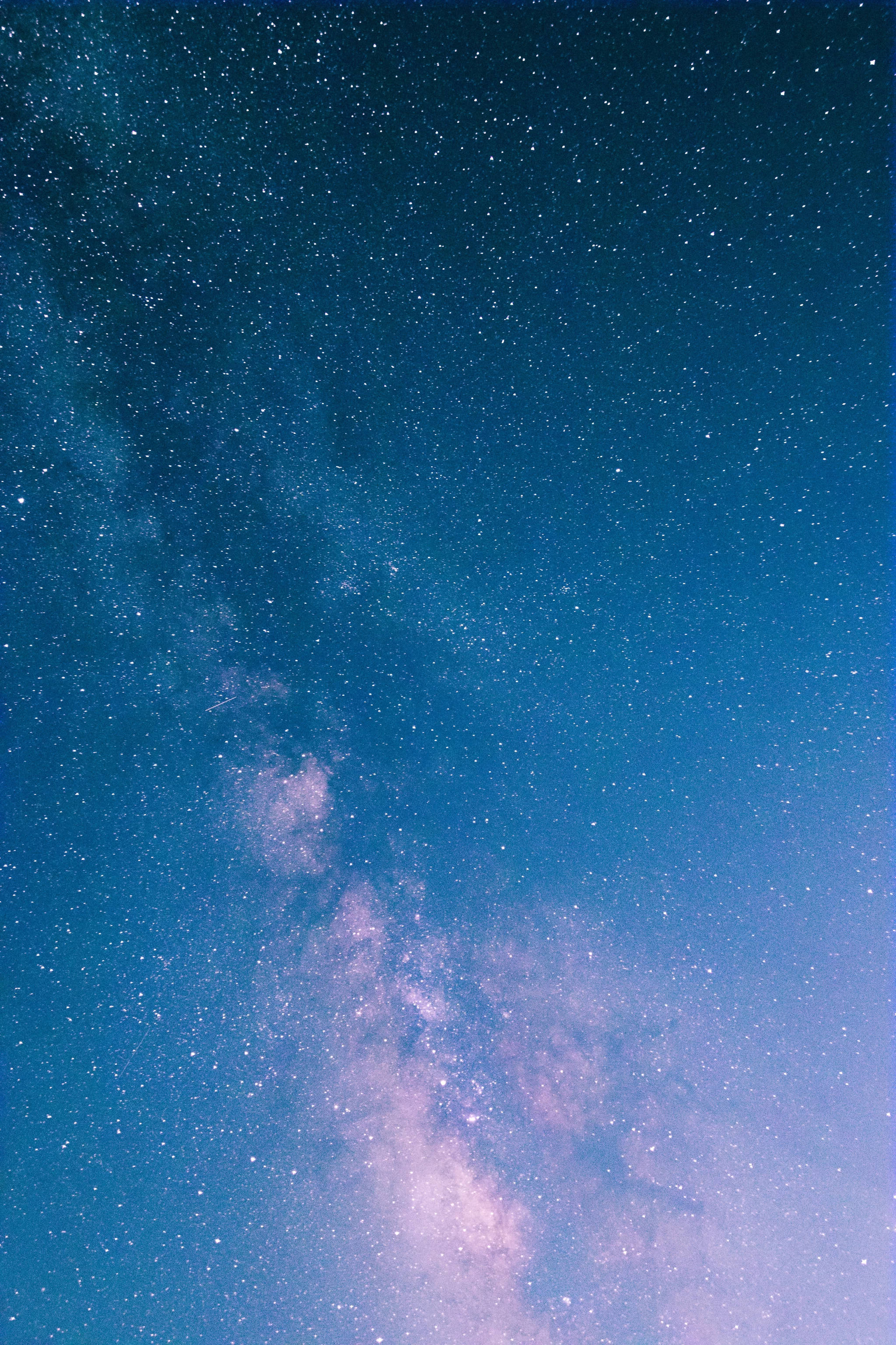 抽象美学iPhone壁纸 壁纸