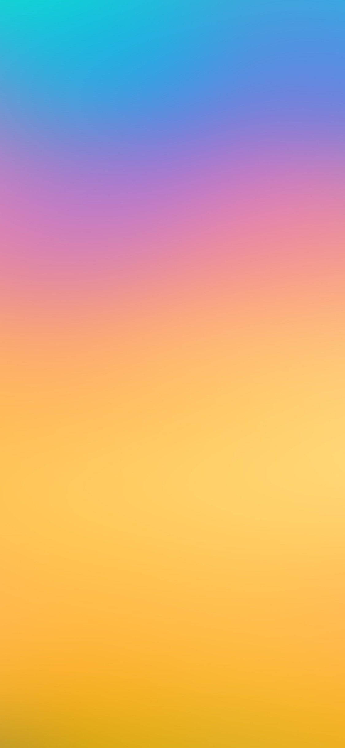 明亮iPhone 壁纸