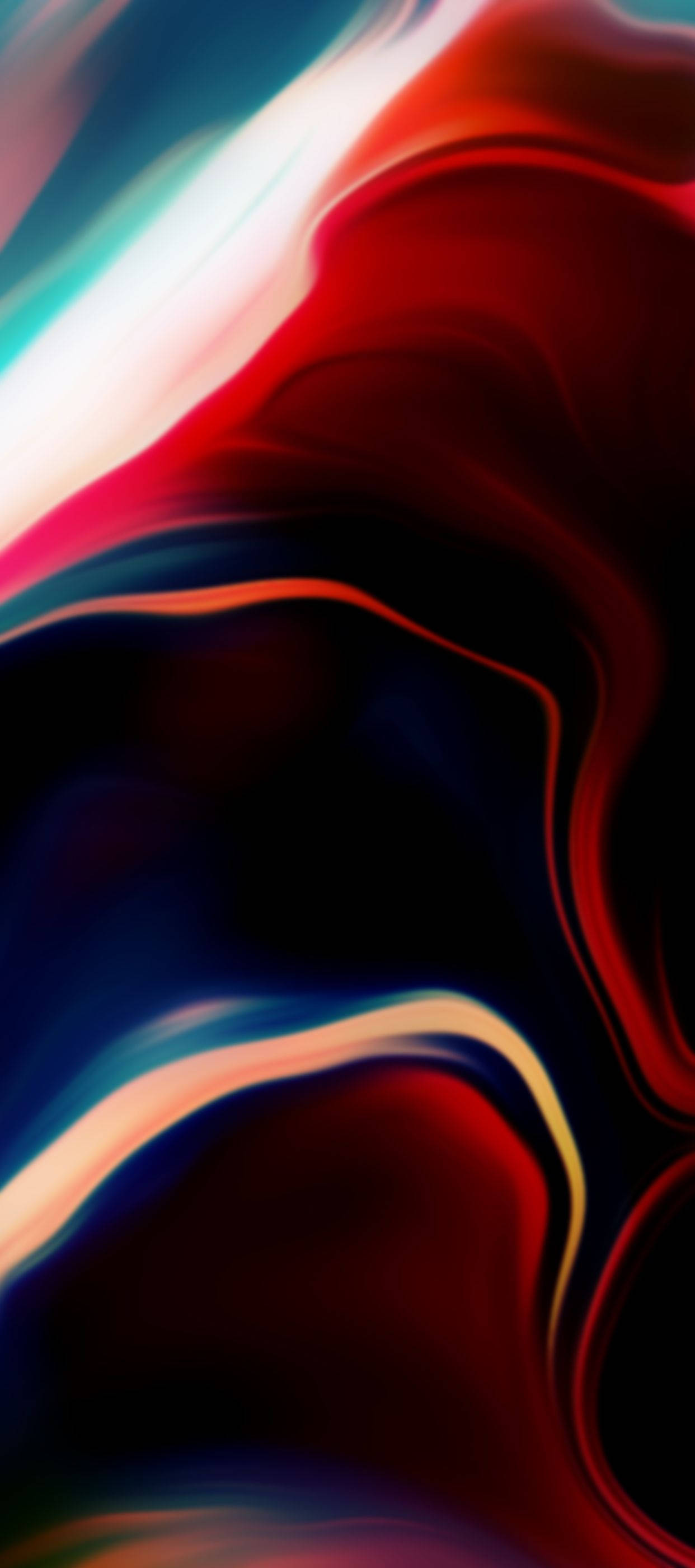 iPhone X——现代设计与尖端科技 壁纸