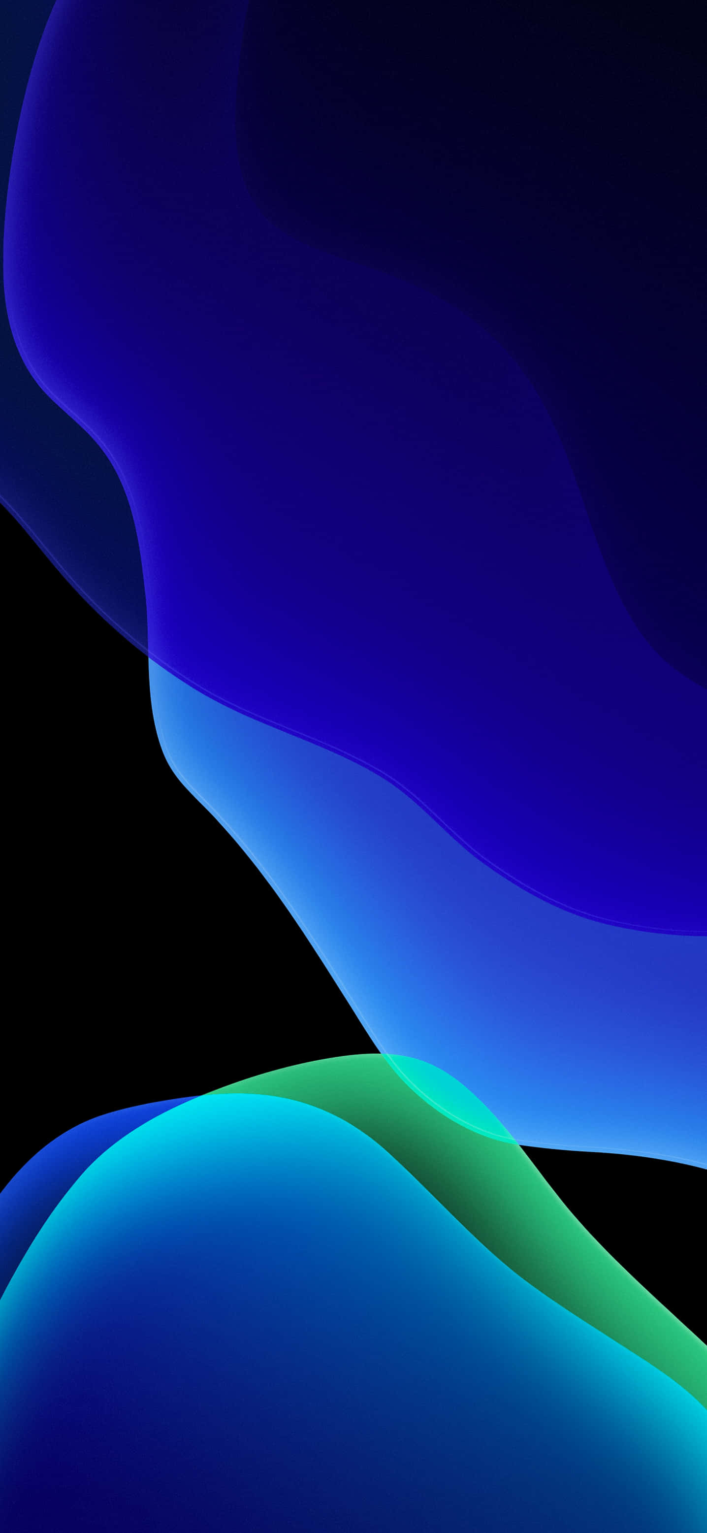 iPhone Xr——准备改变你的生活 壁纸